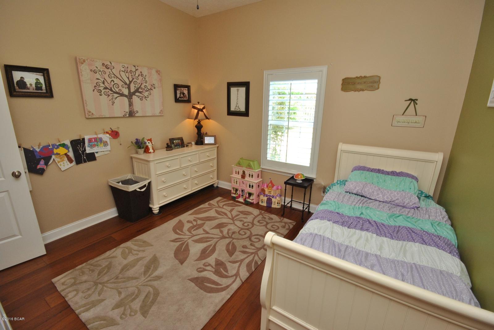 Mittie Lane - Residential