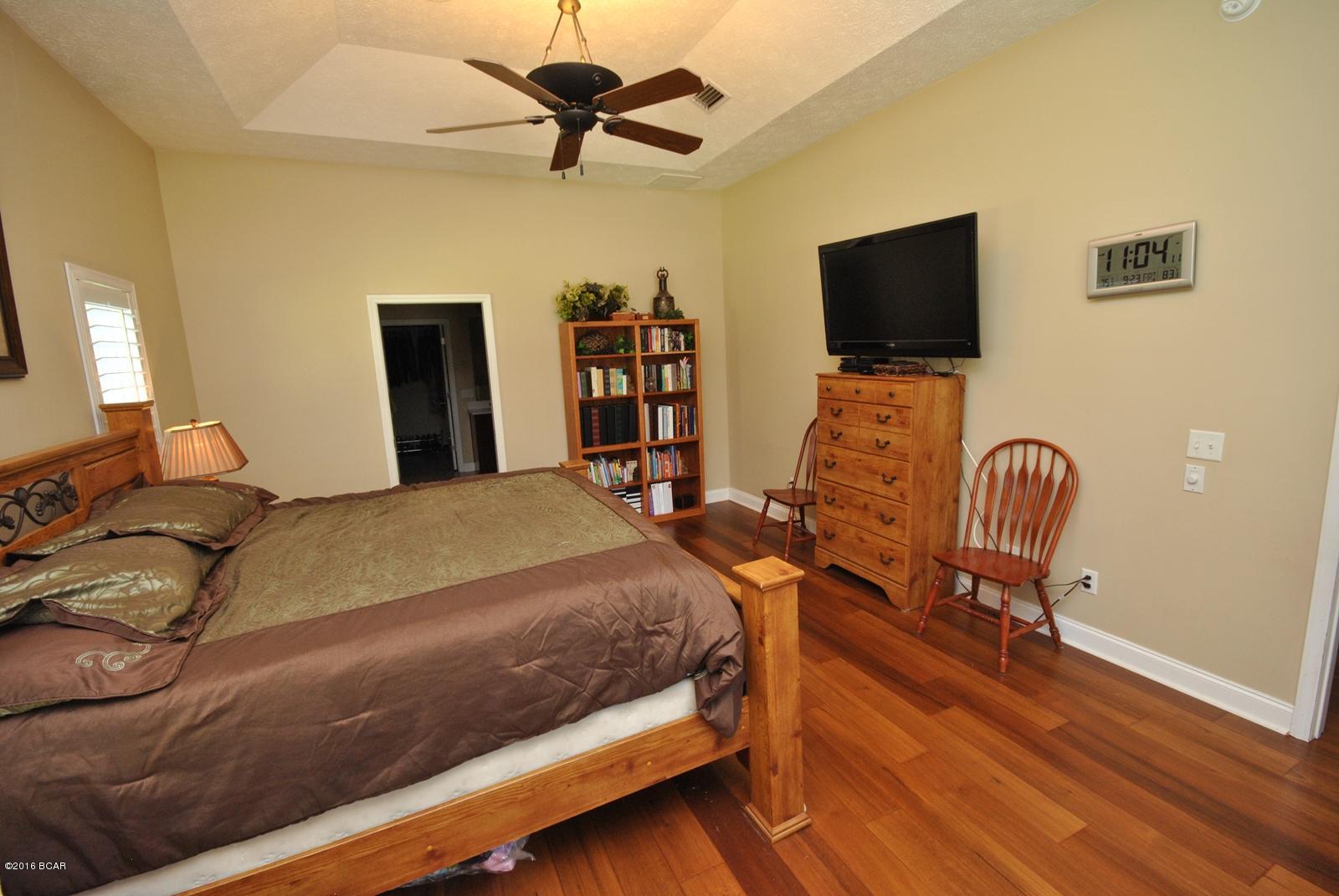 Mittie Lane - Residential