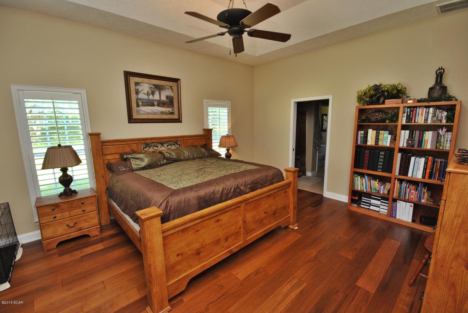 Mittie Lane - Residential