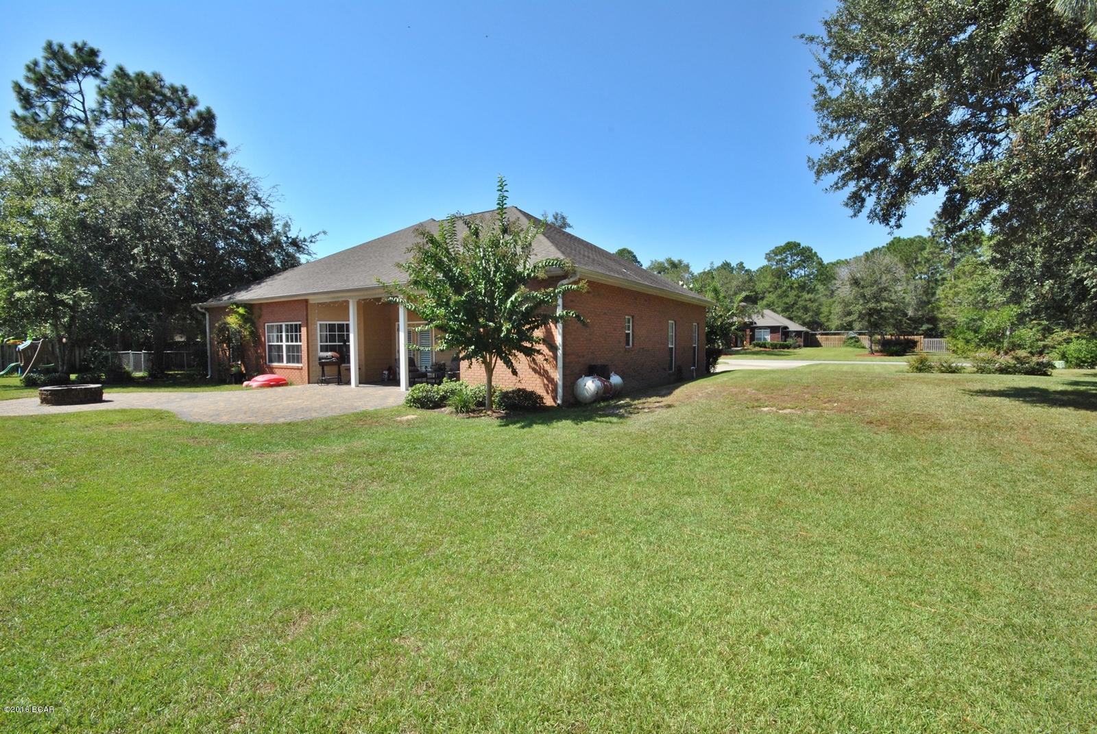 Mittie Lane - Residential