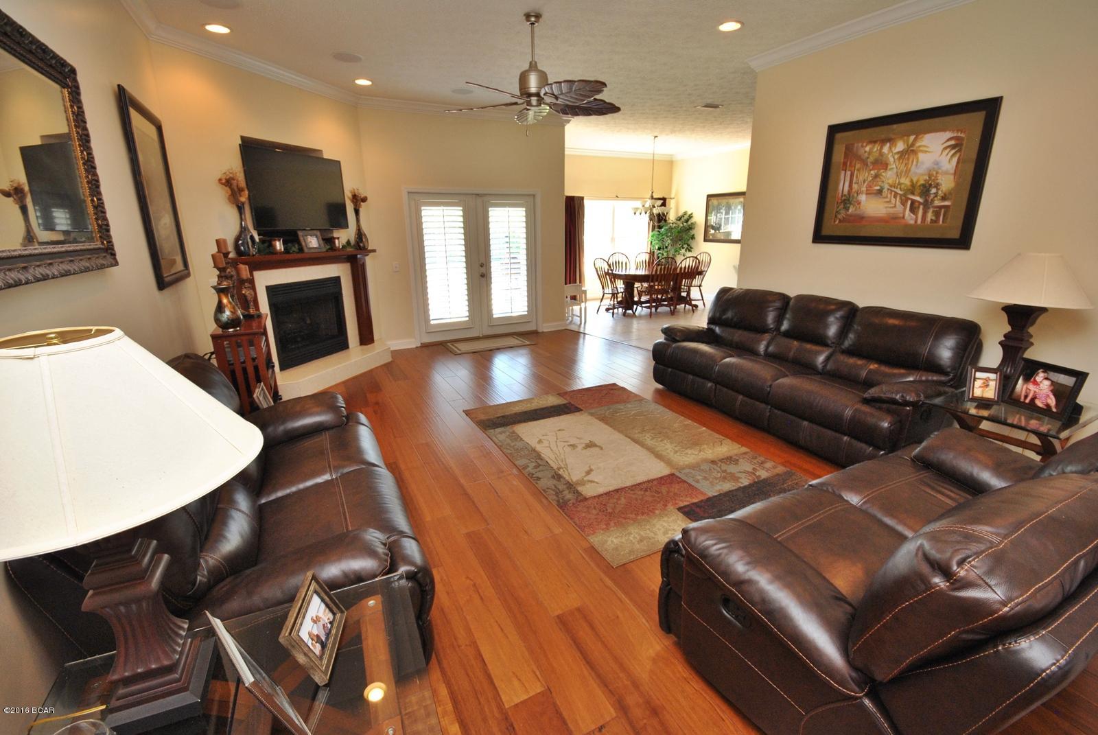 Mittie Lane - Residential