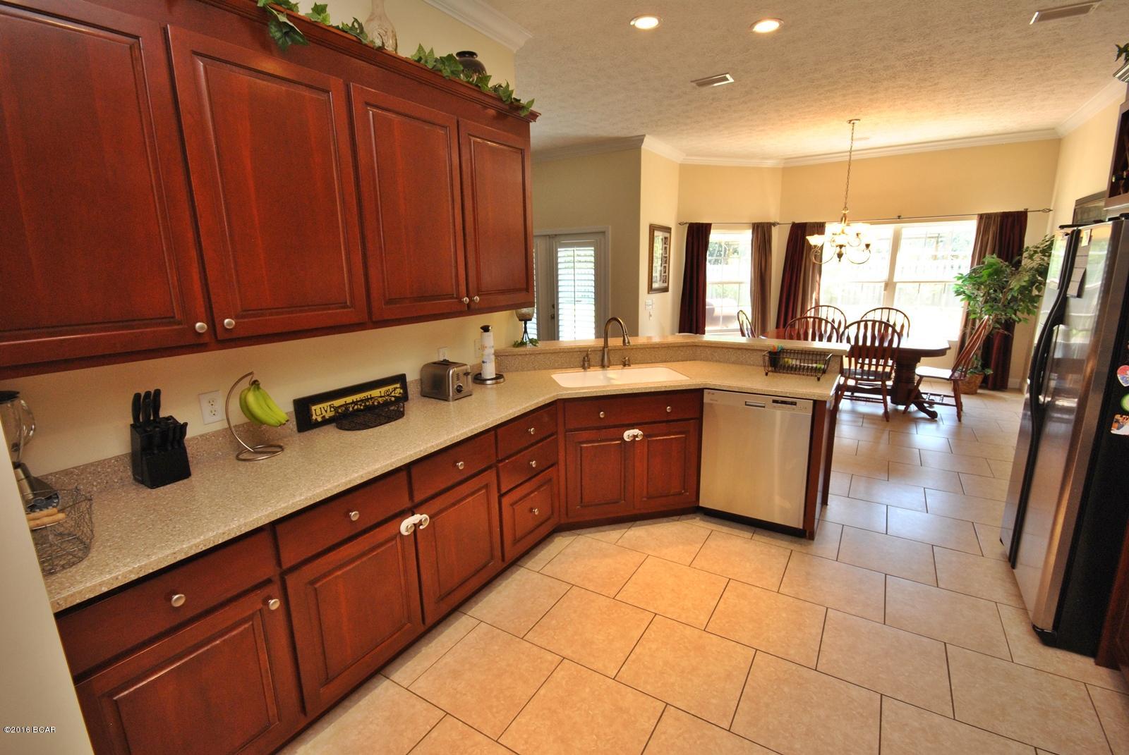 Mittie Lane - Residential