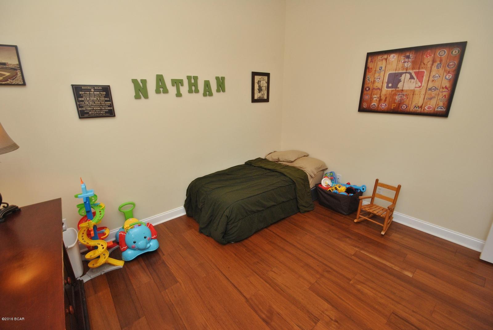 Mittie Lane - Residential