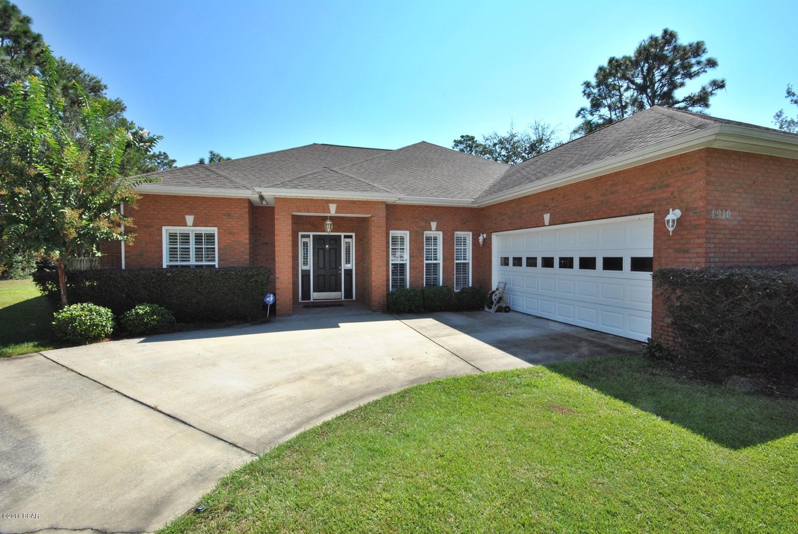 Mittie Lane - Residential