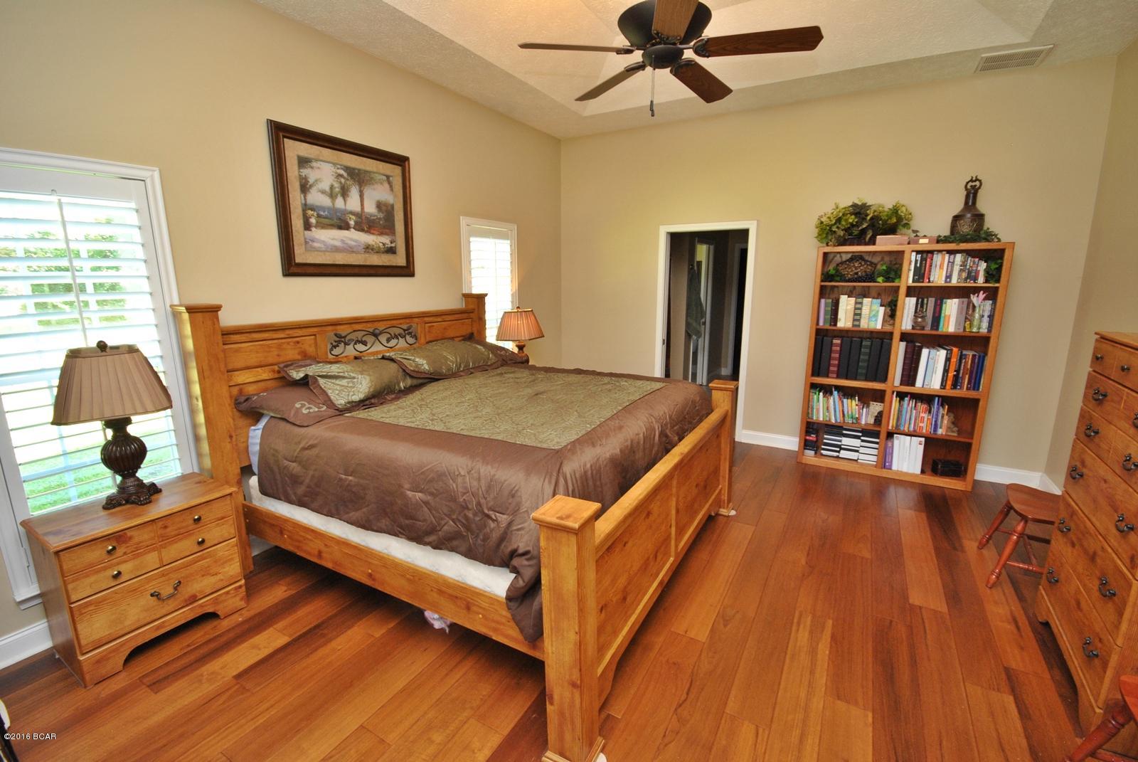 Mittie Lane - Residential