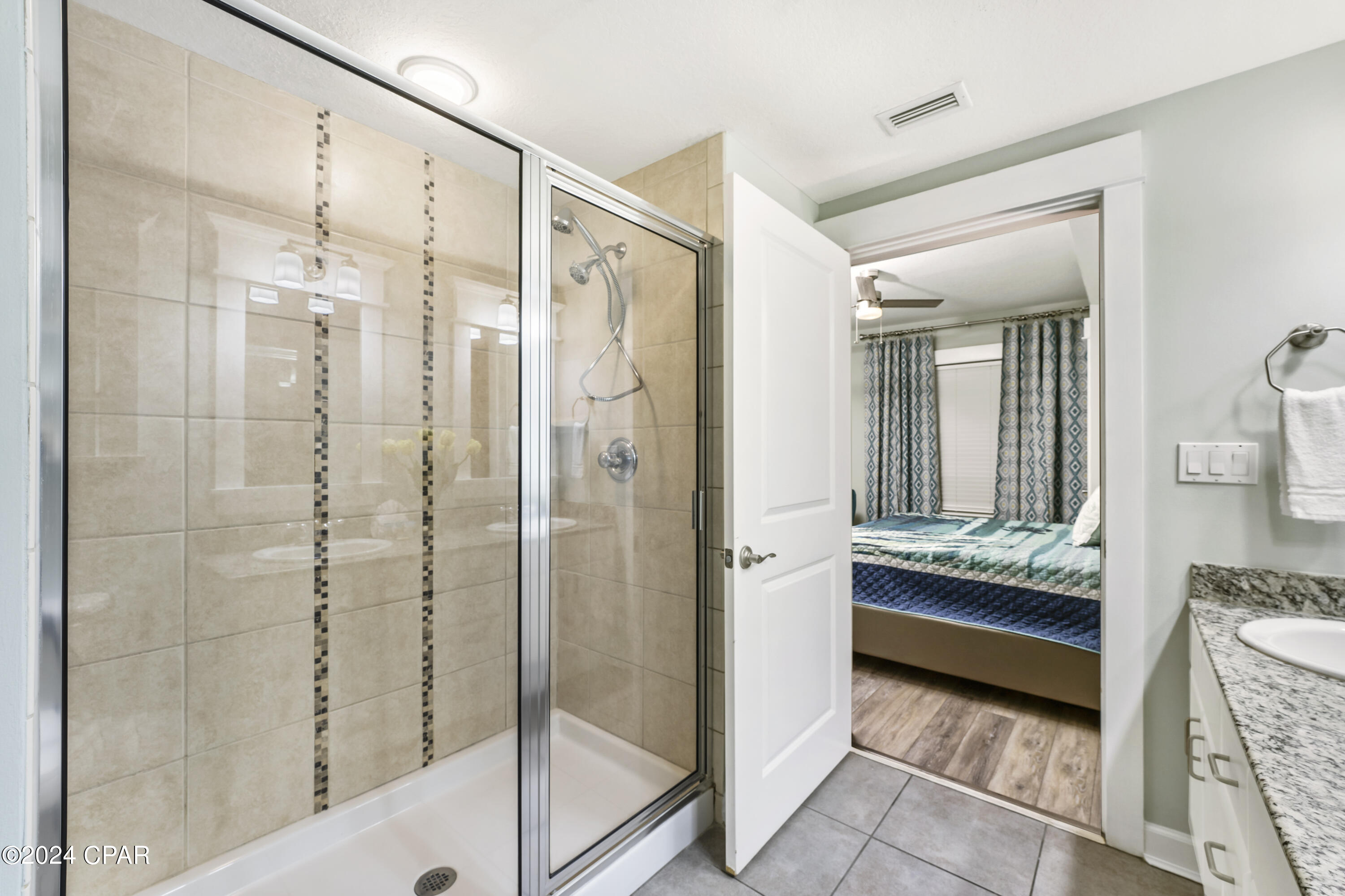 Grand Panama Beach Resort - Residential