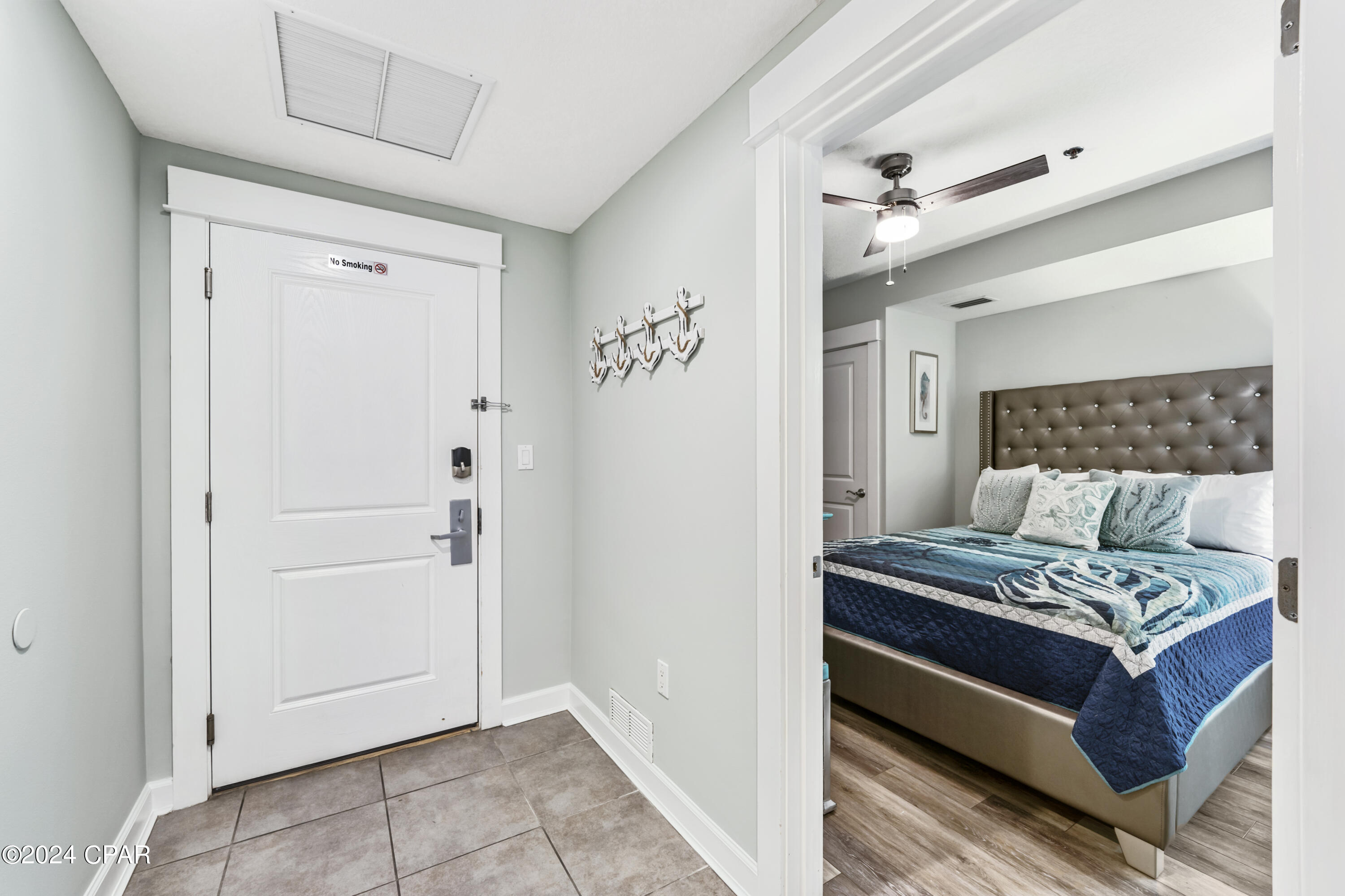 Grand Panama Beach Resort - Residential