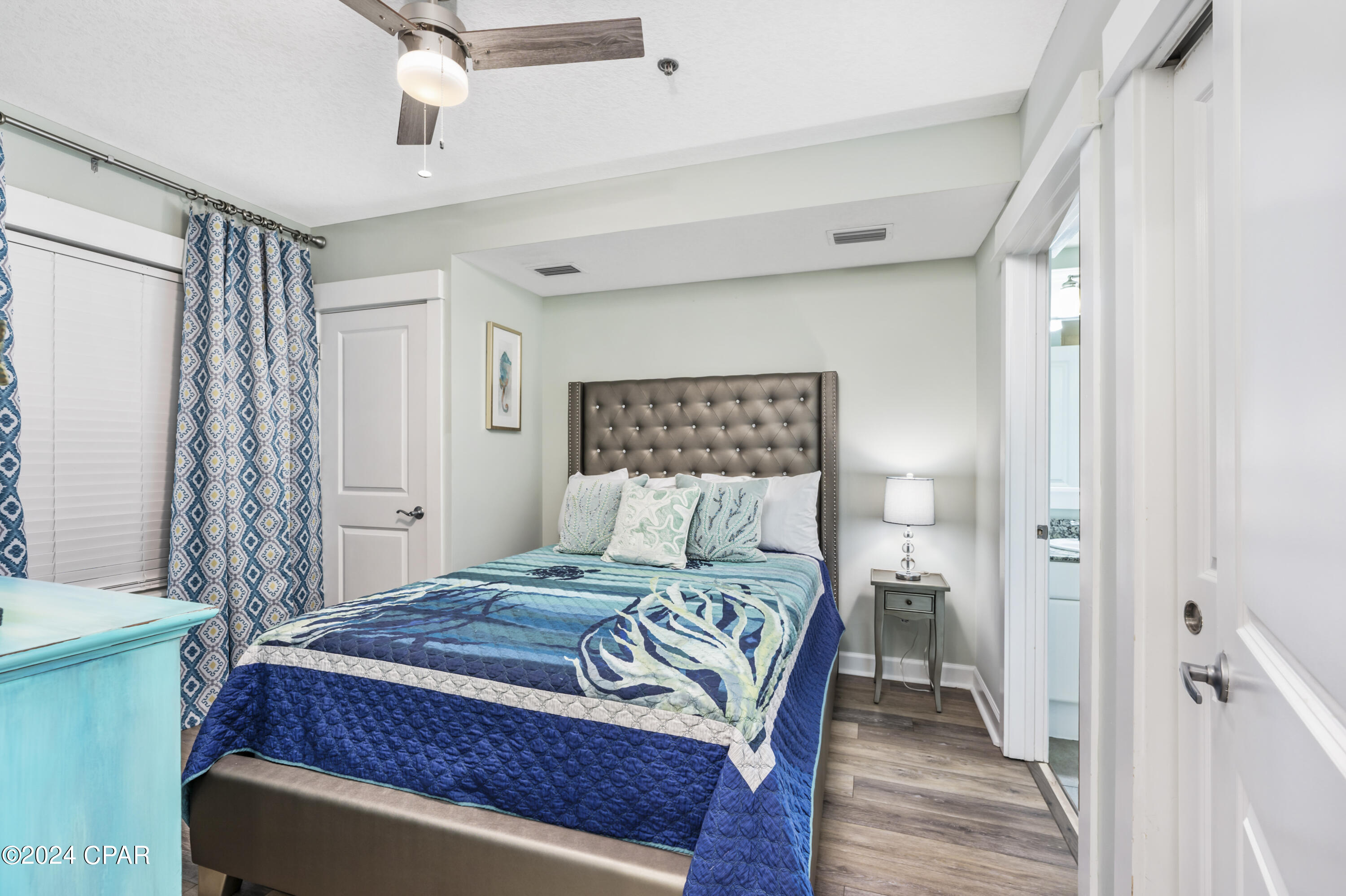 Grand Panama Beach Resort - Residential