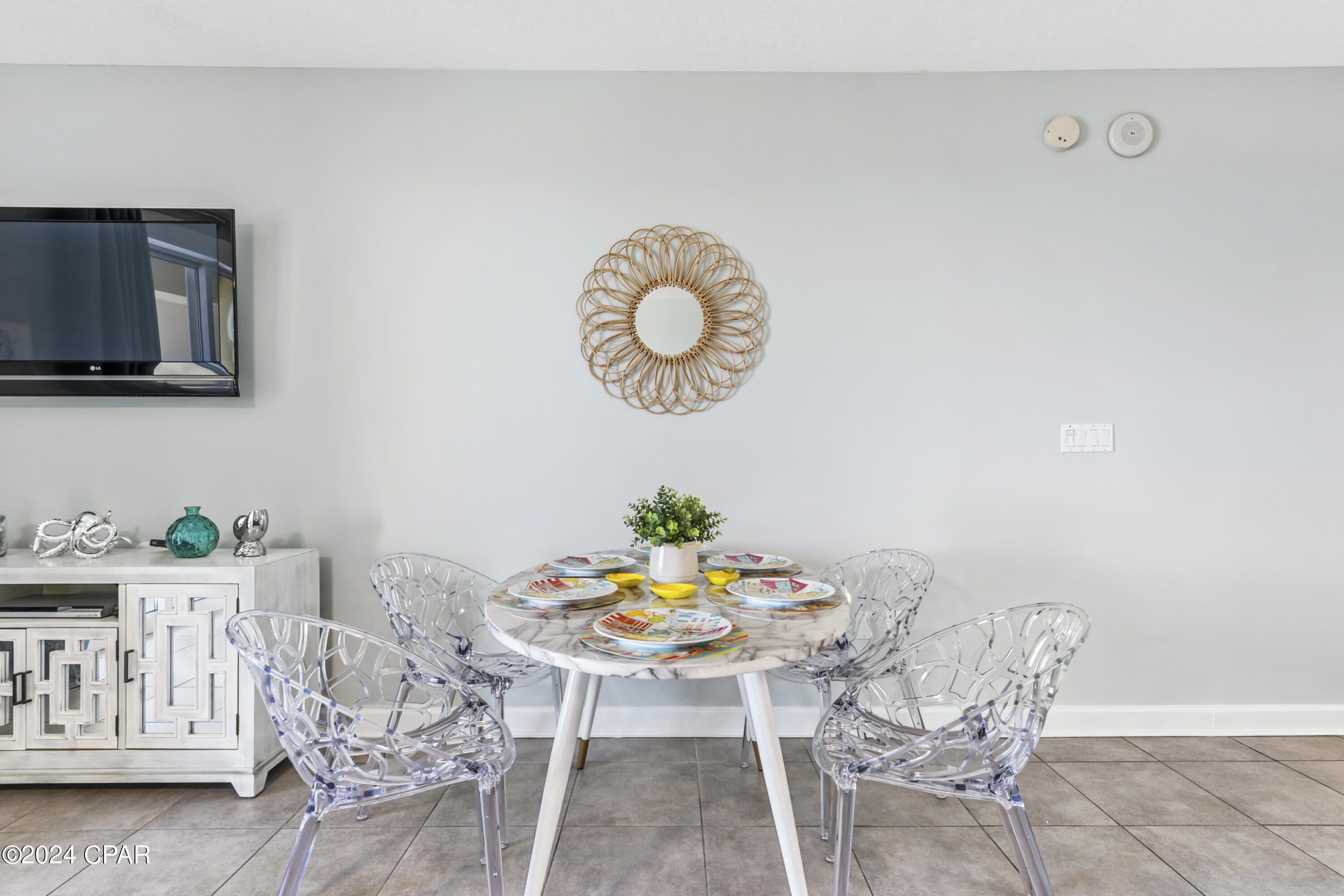 Grand Panama Beach Resort - Residential