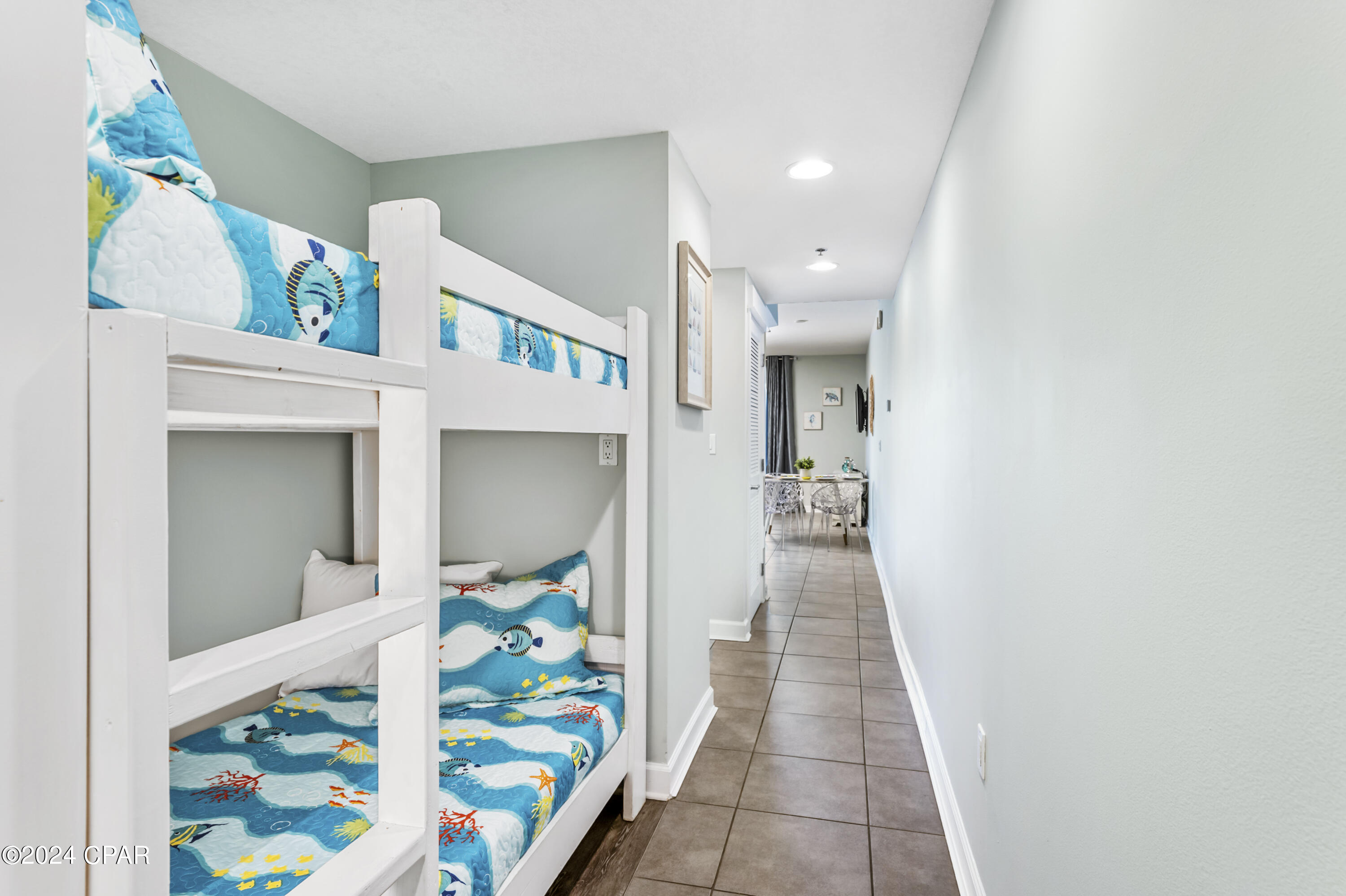 Grand Panama Beach Resort - Residential