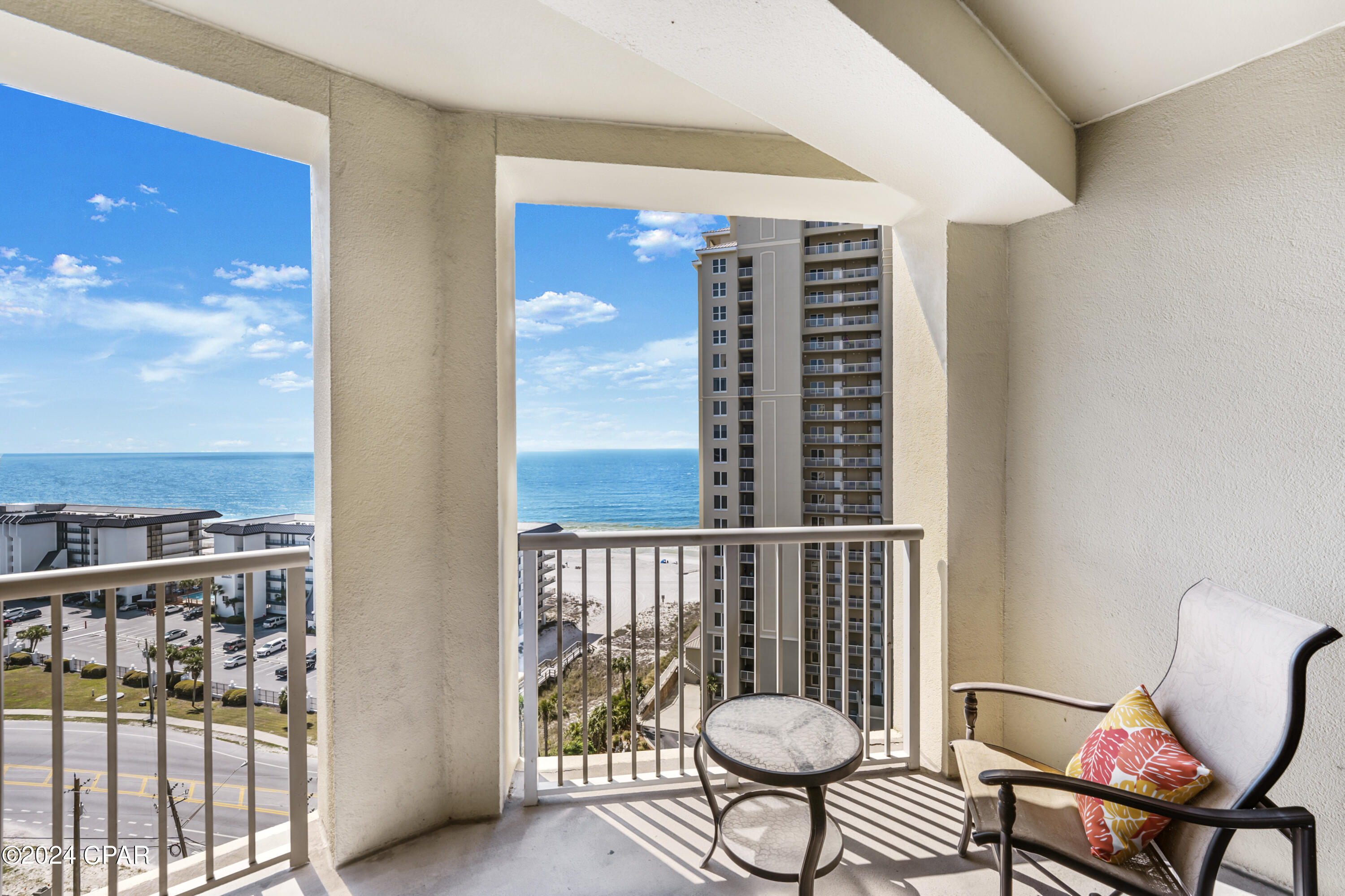 Grand Panama Beach Resort - Residential