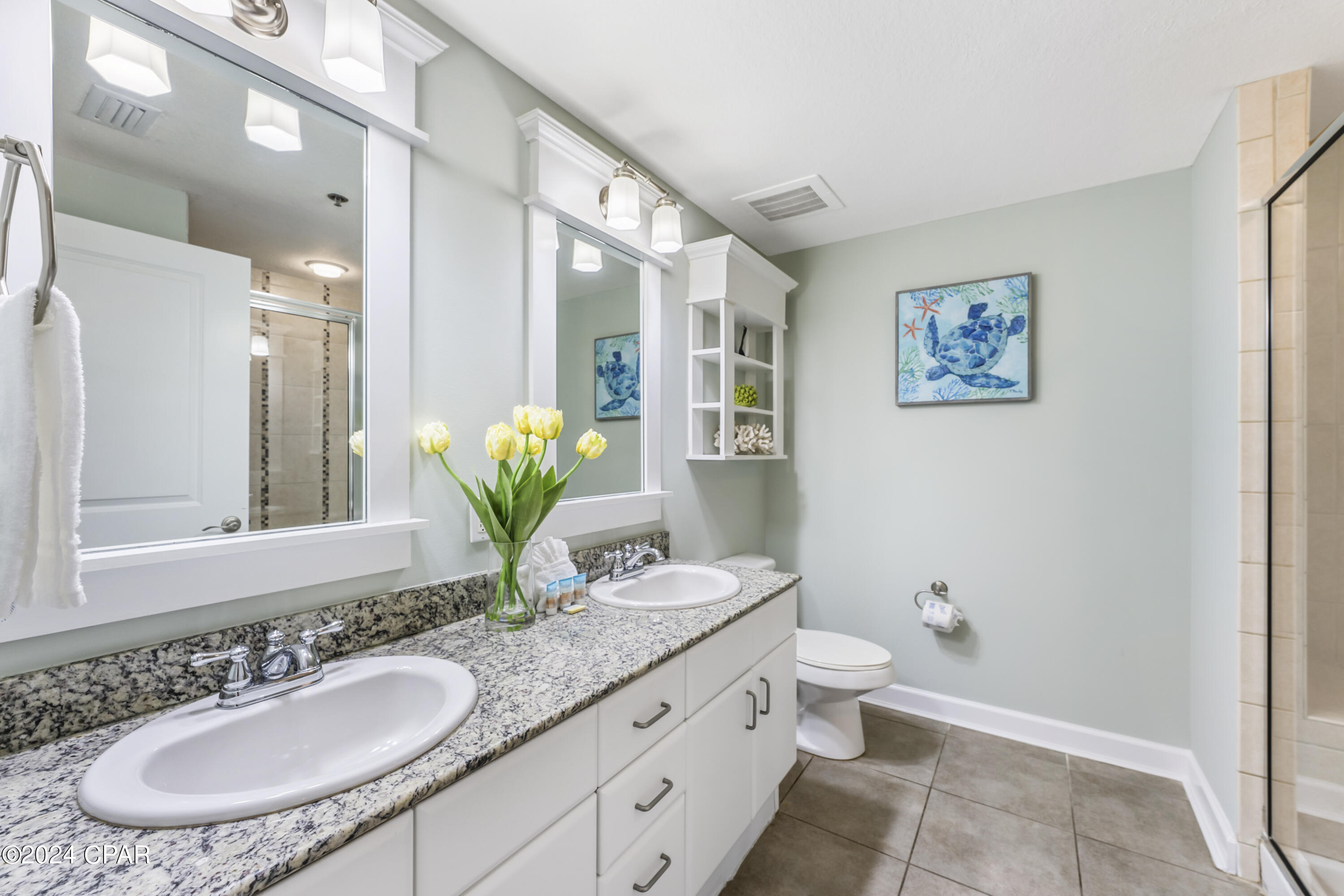 Grand Panama Beach Resort - Residential