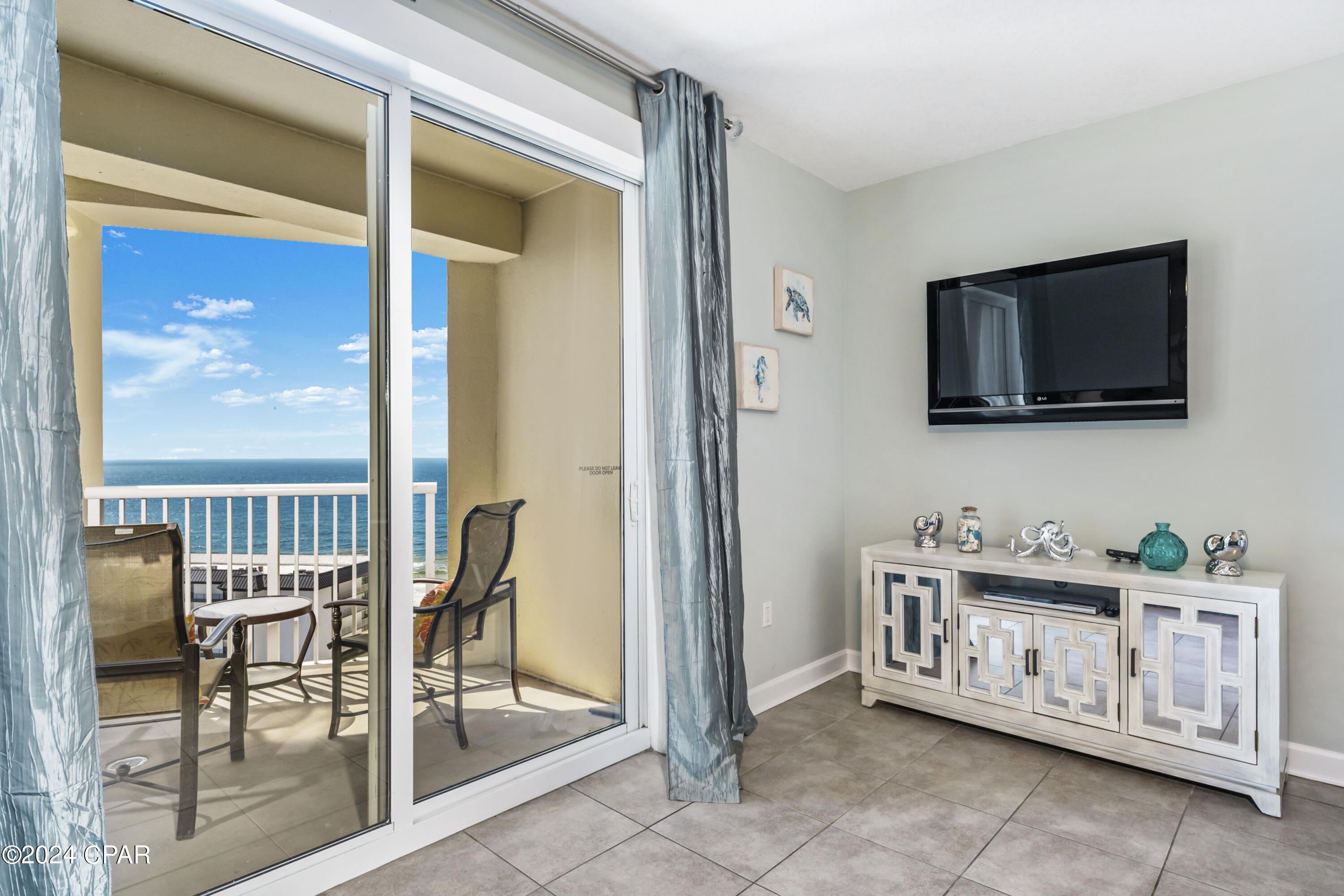 Grand Panama Beach Resort - Residential