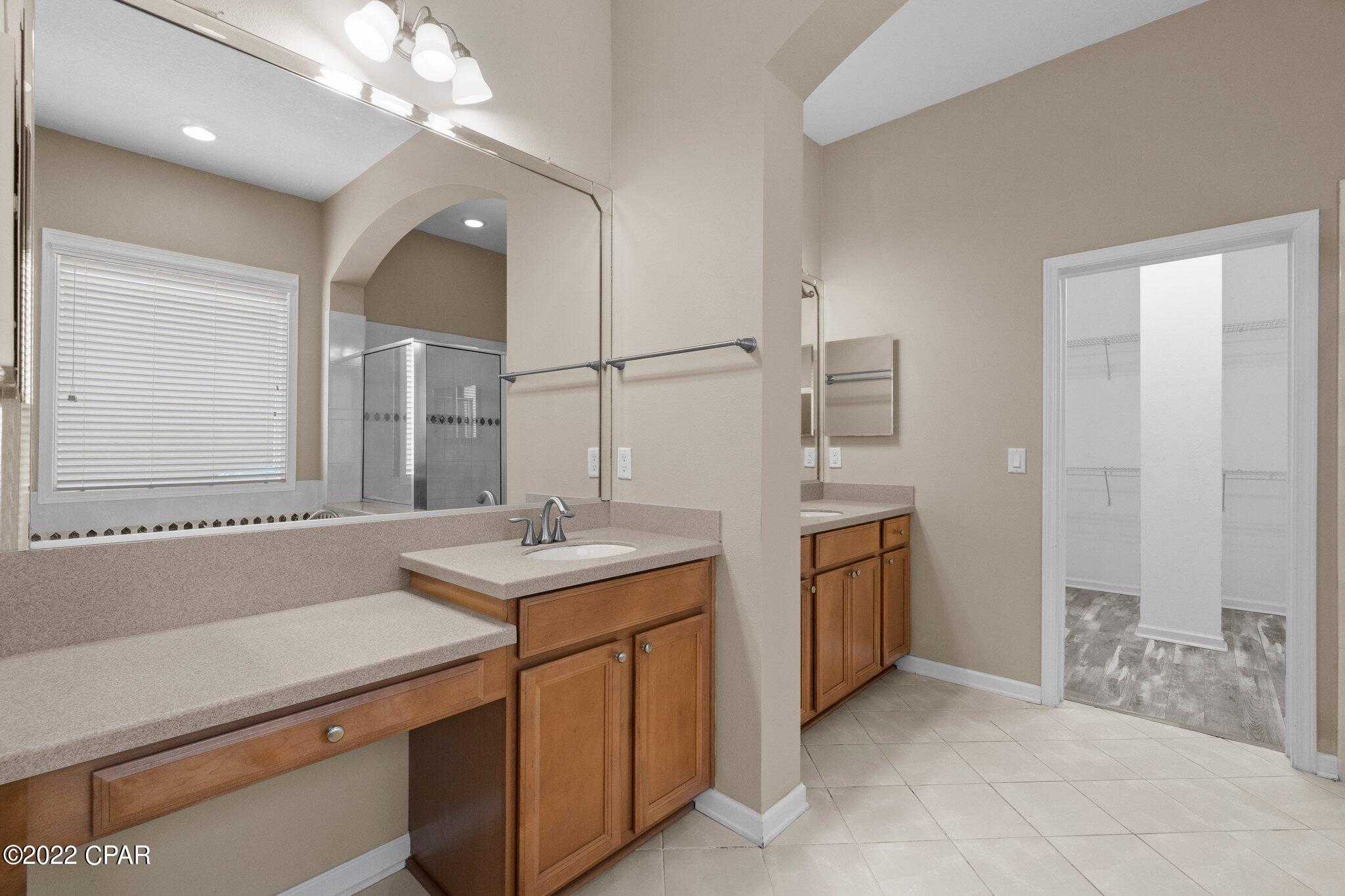 Palmetto Trace - Residential