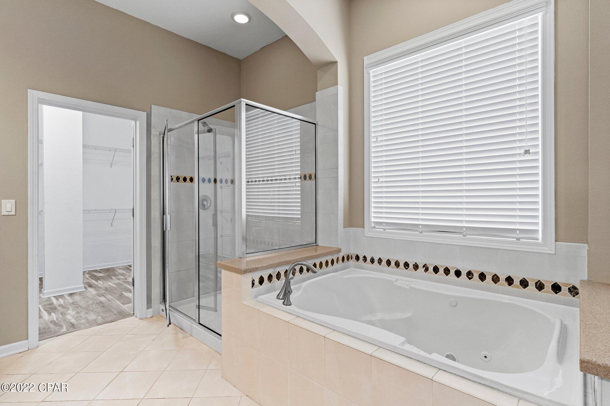 Palmetto Trace - Residential