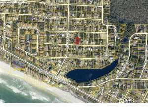 Riviera Beach - Land