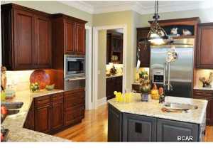 Riviera Beach - Land