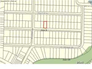 Riviera Beach - Land