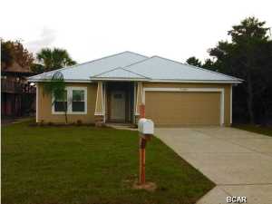 Riviera Beach - Land