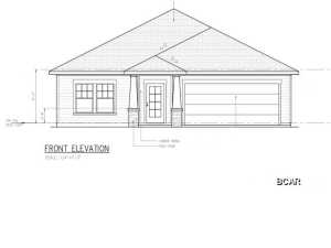 Riviera Beach - Land