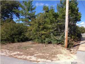 Riviera Beach - Land