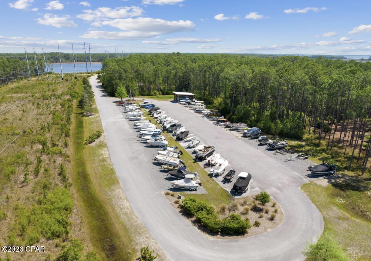 Rivercamps On Crooked Creek - Land