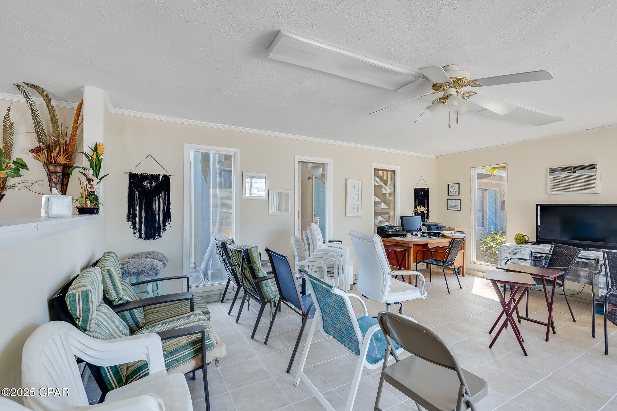 Grand Lagoon Cove Condominium - Residential