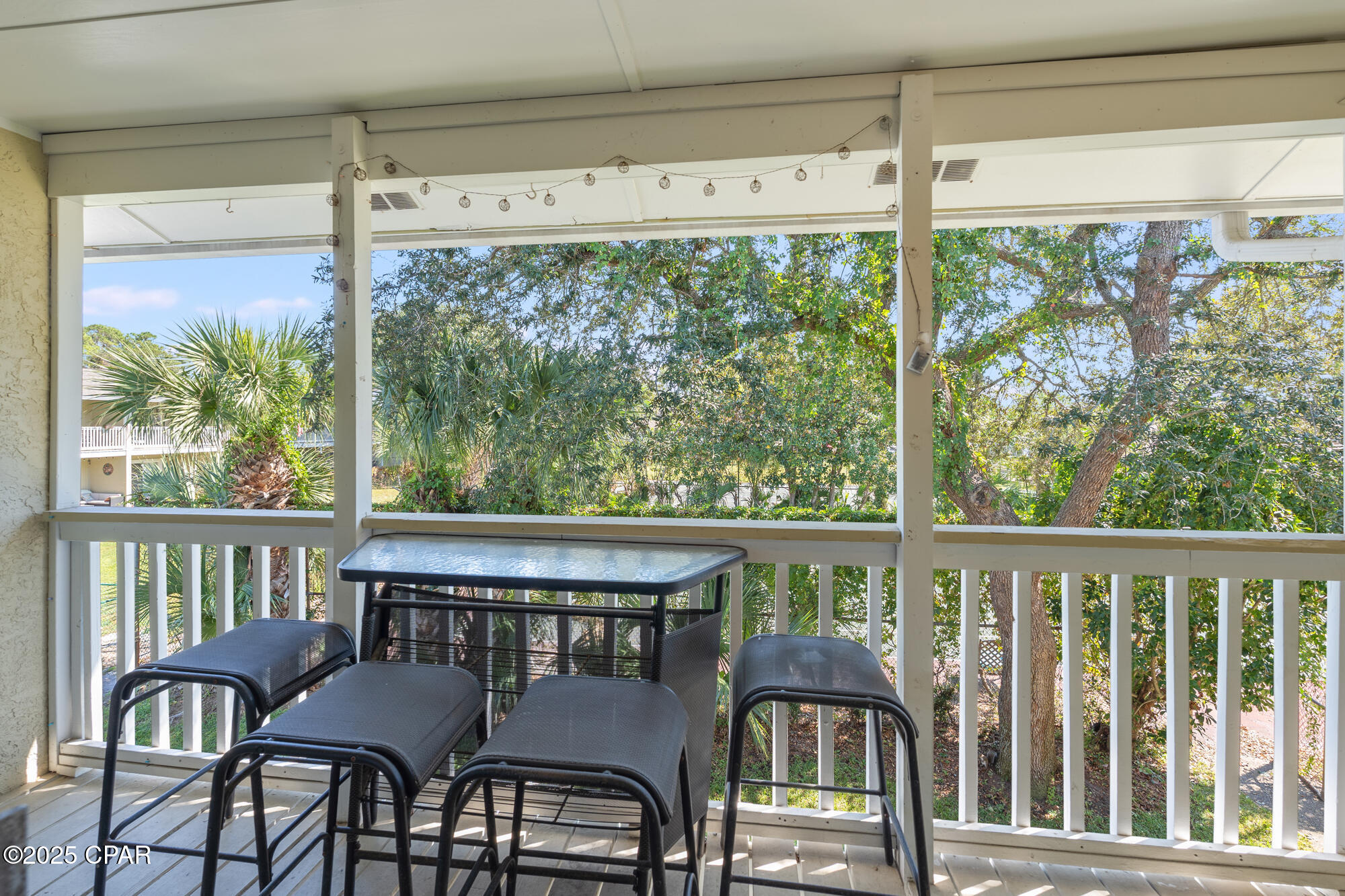 Grand Lagoon Cove Condominium - Residential