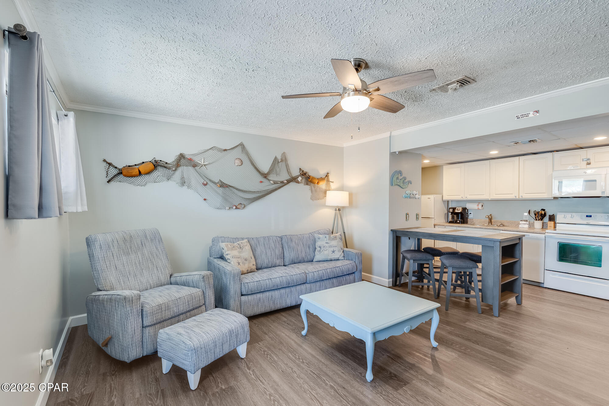 Grand Lagoon Cove Condominium - Residential