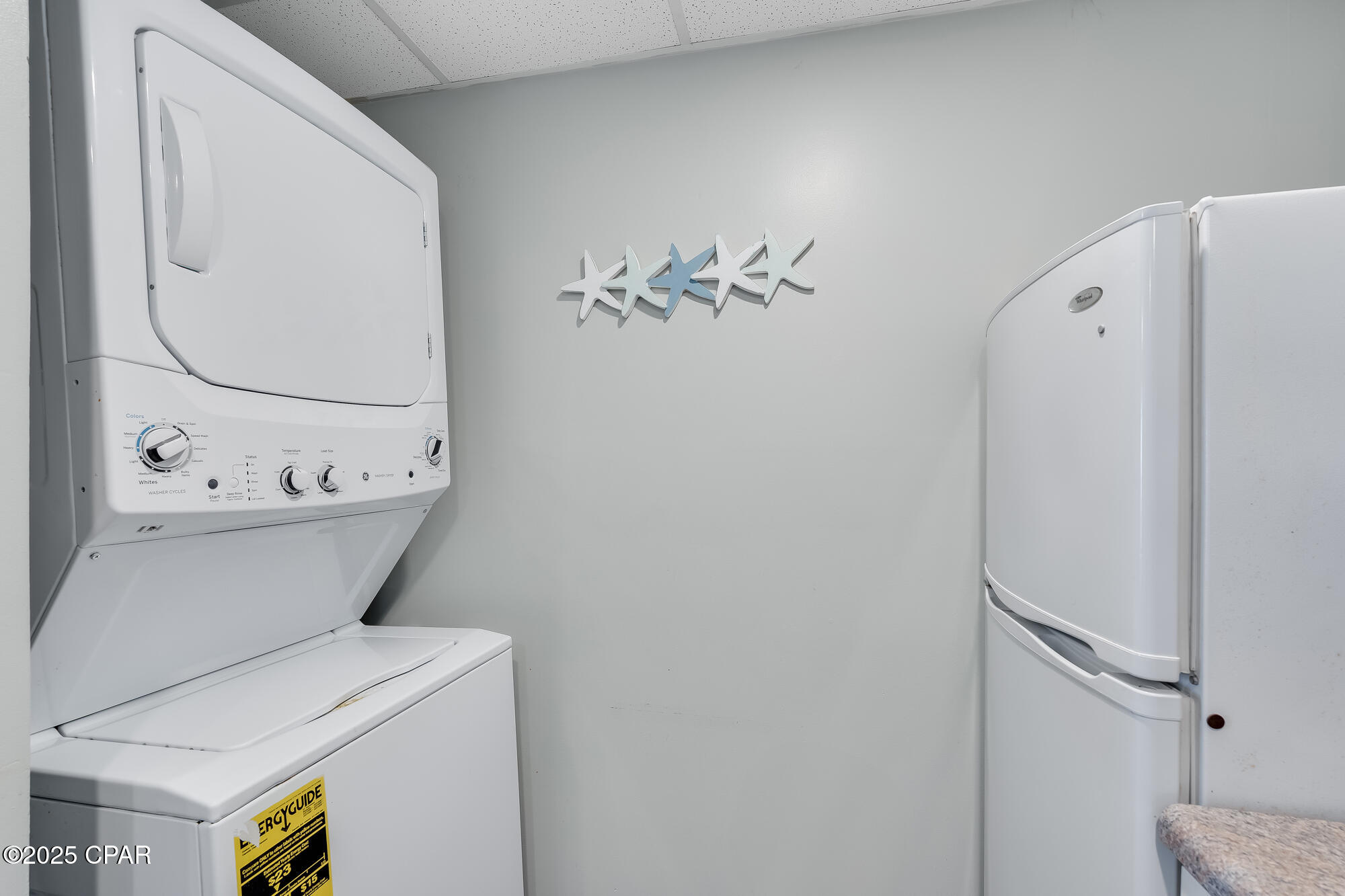 Grand Lagoon Cove Condominium - Residential