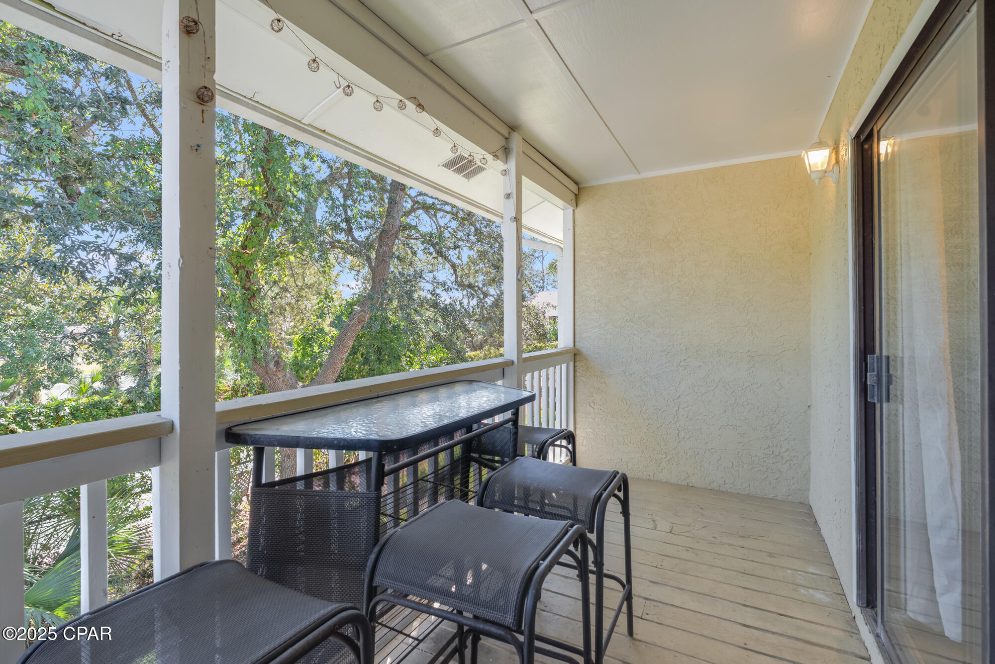 Grand Lagoon Cove Condominium - Residential