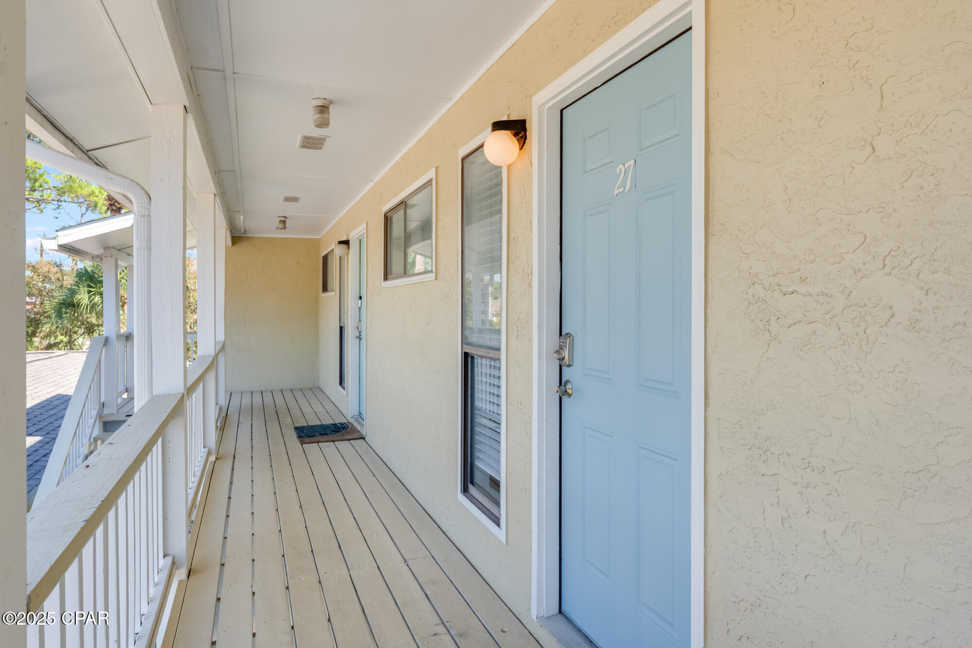 Grand Lagoon Cove Condominium - Residential