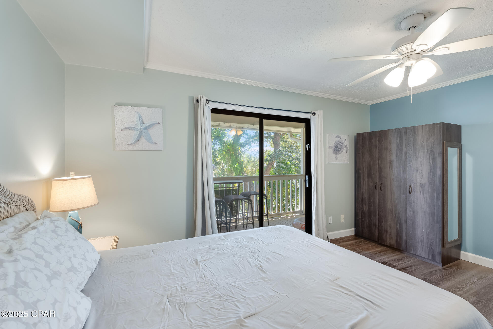 Grand Lagoon Cove Condominium - Residential