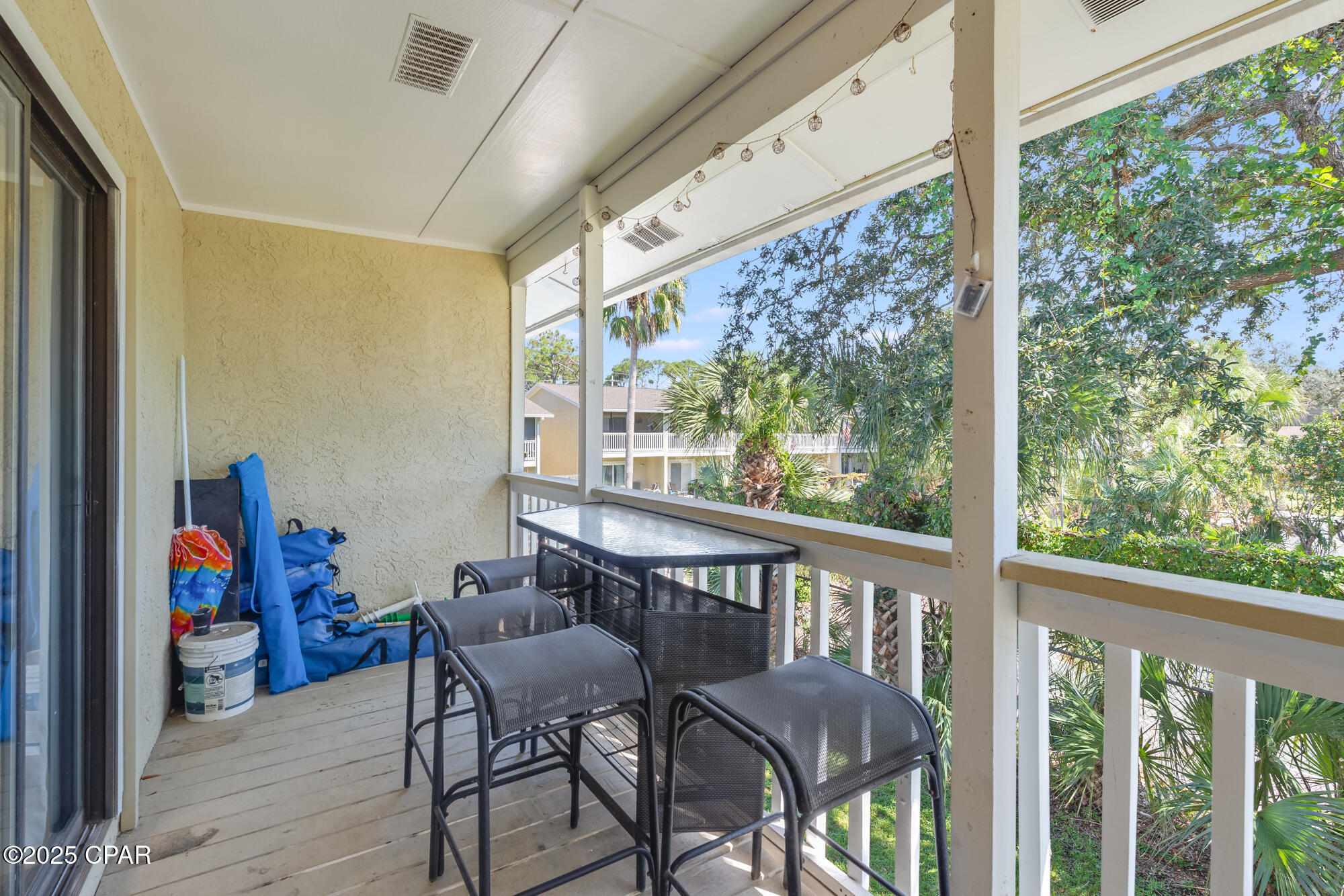 Grand Lagoon Cove Condominium - Residential