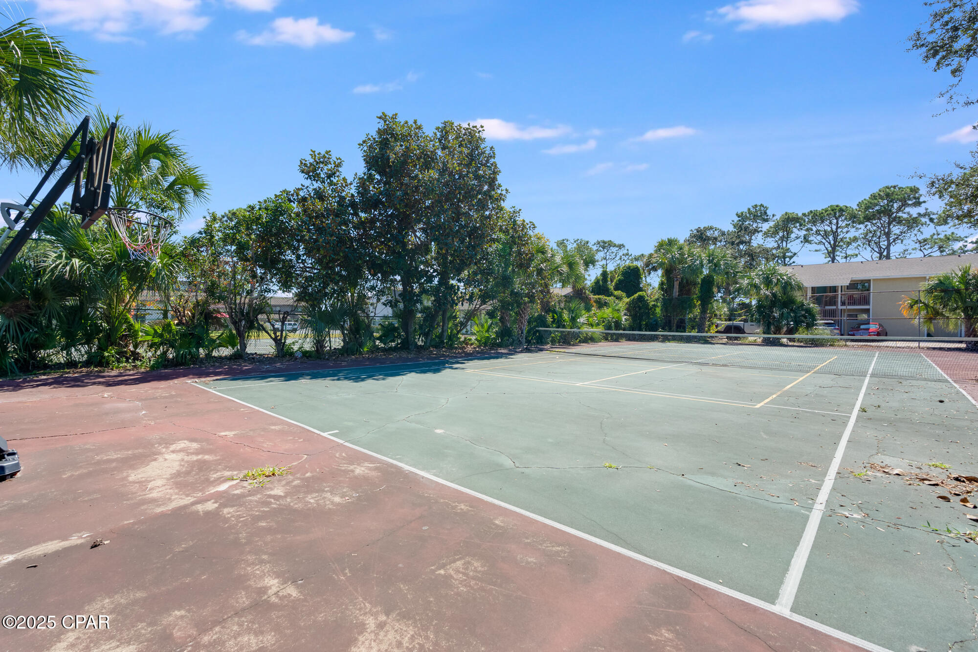 Grand Lagoon Cove Condominium - Residential