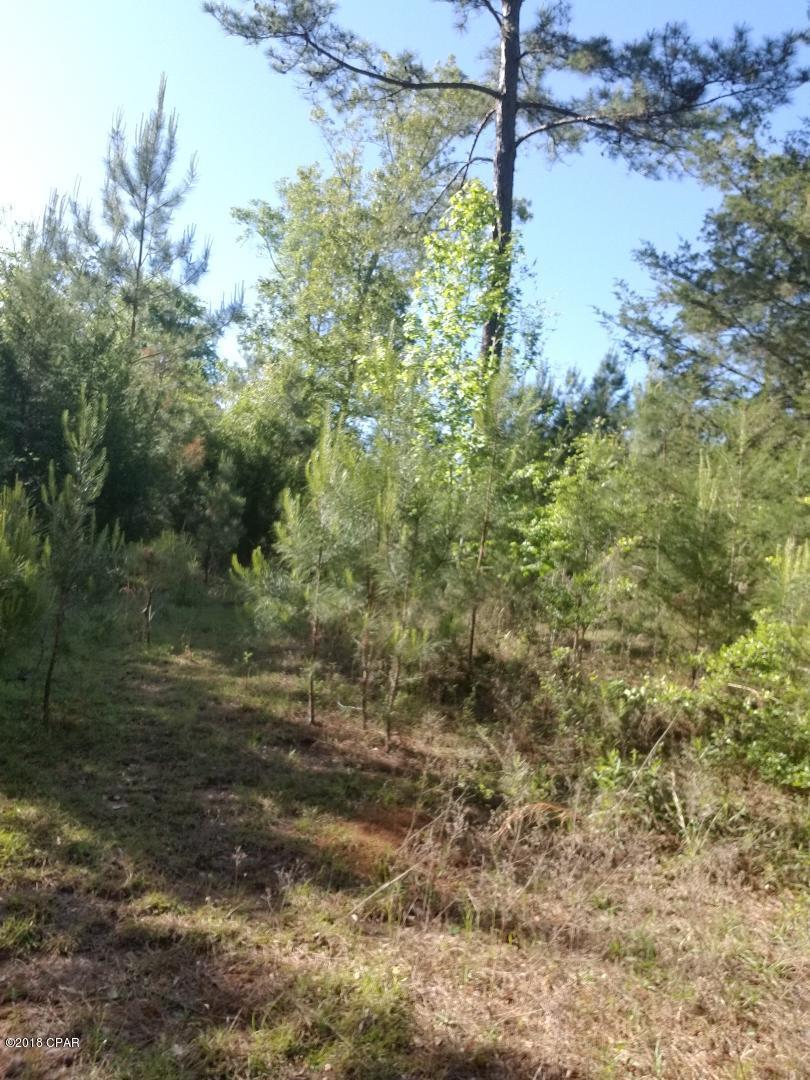 [No Recorded Subdiv] - Land