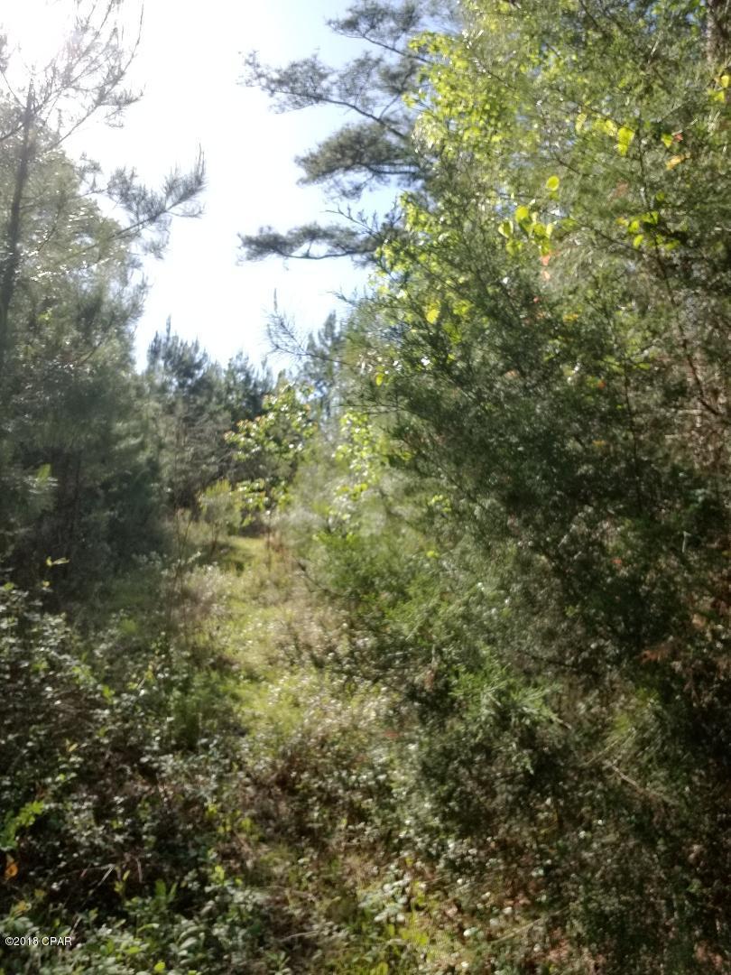 [No Recorded Subdiv] - Land