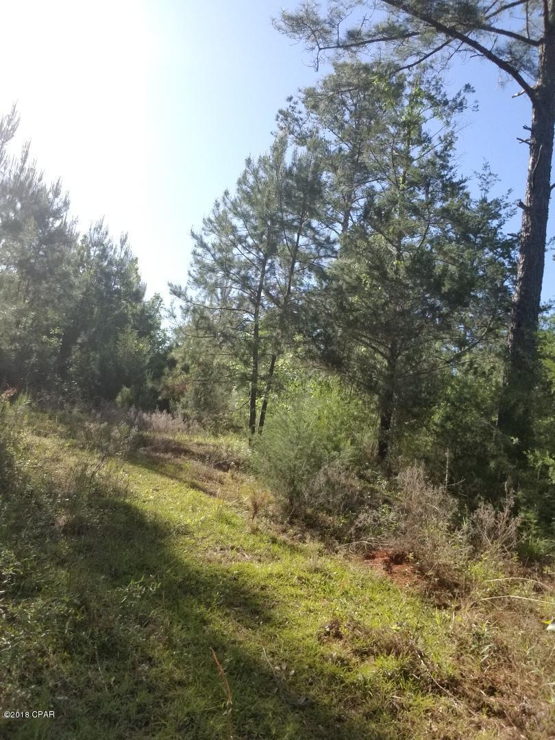 [No Recorded Subdiv] - Land