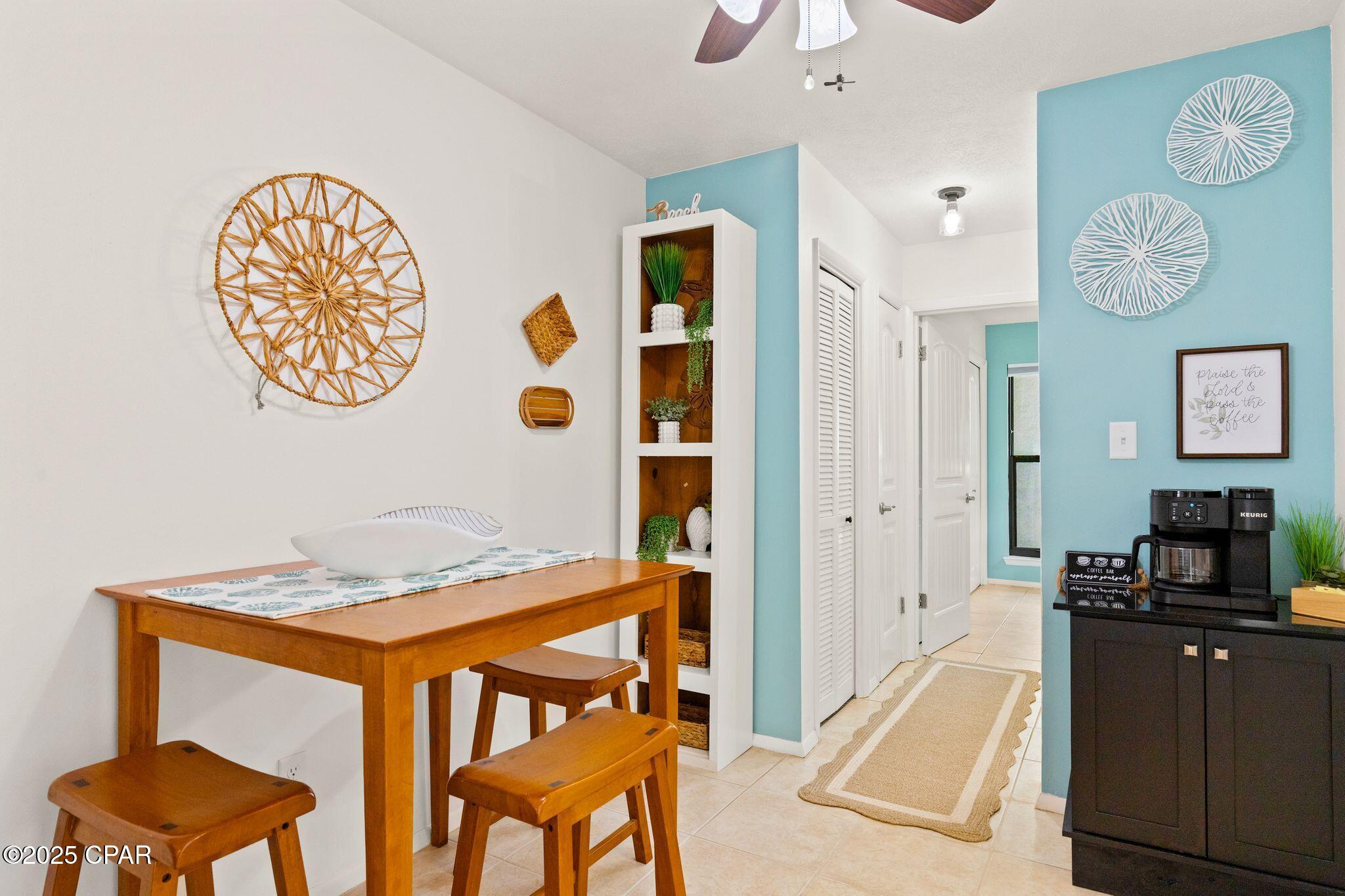 Endless Summer I - Residential