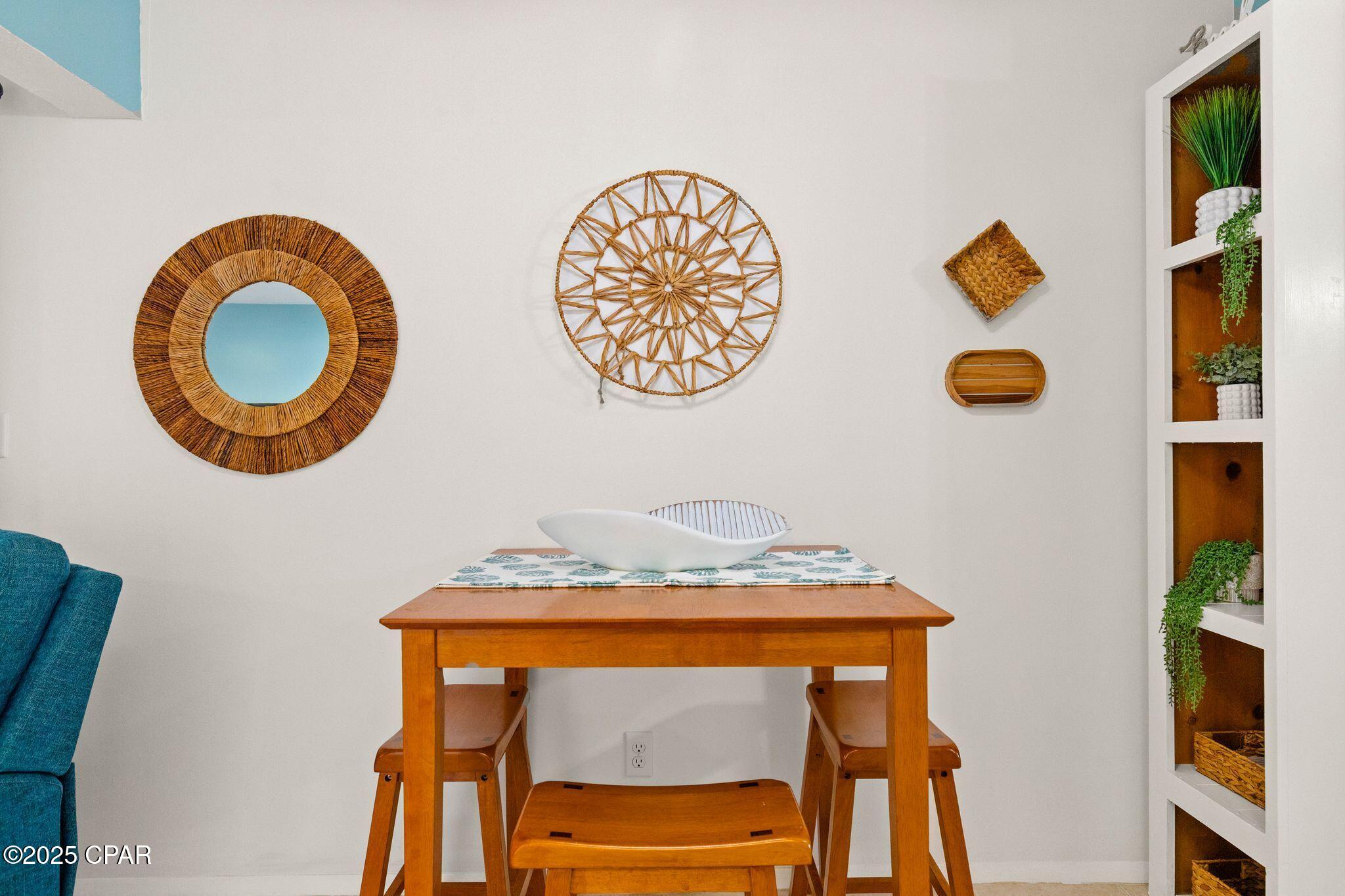 Endless Summer I - Residential