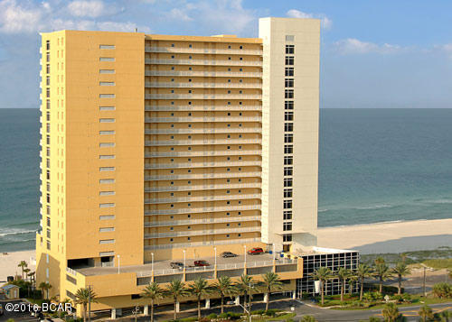 Sterling Reef - Residential