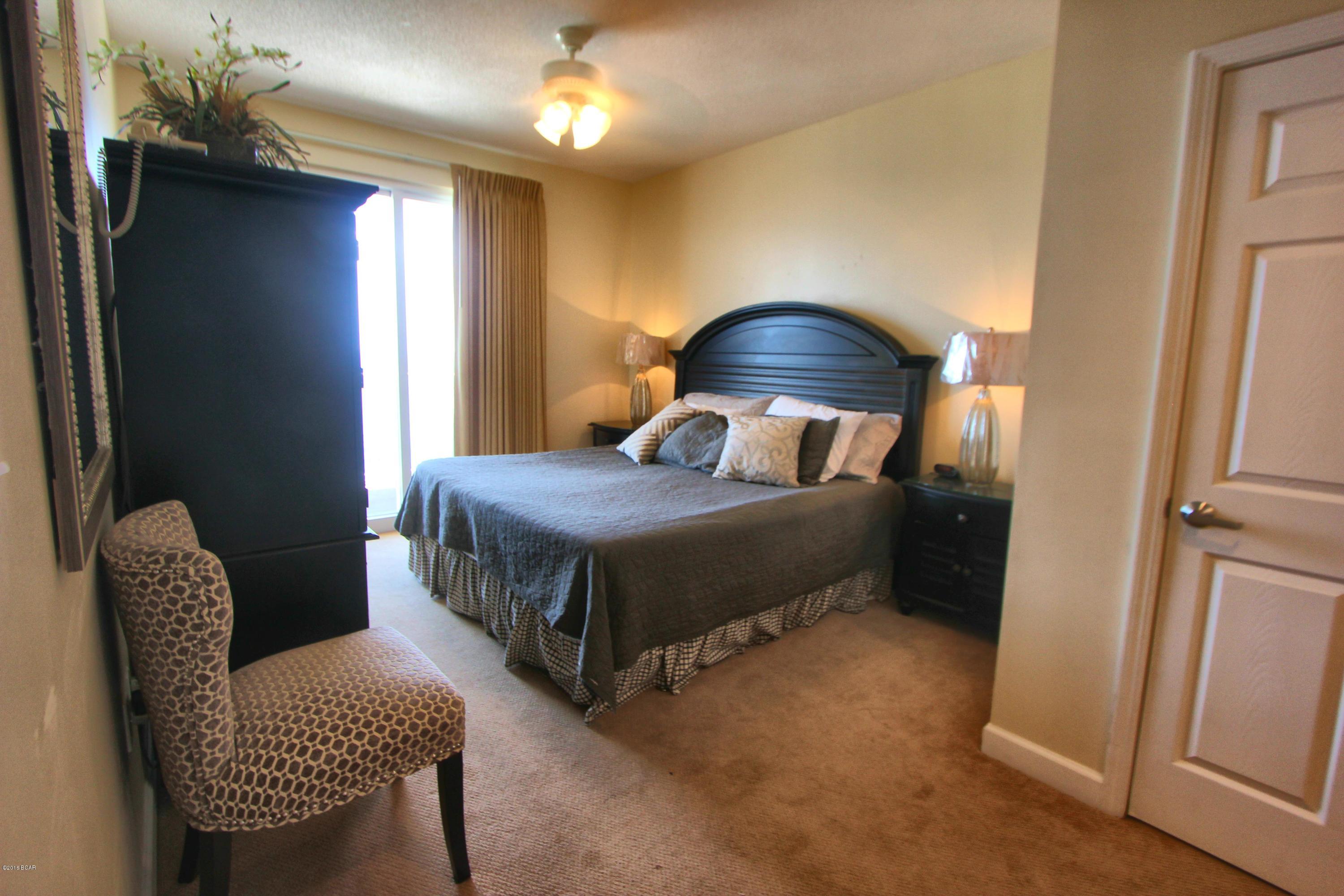 Sterling Reef - Residential