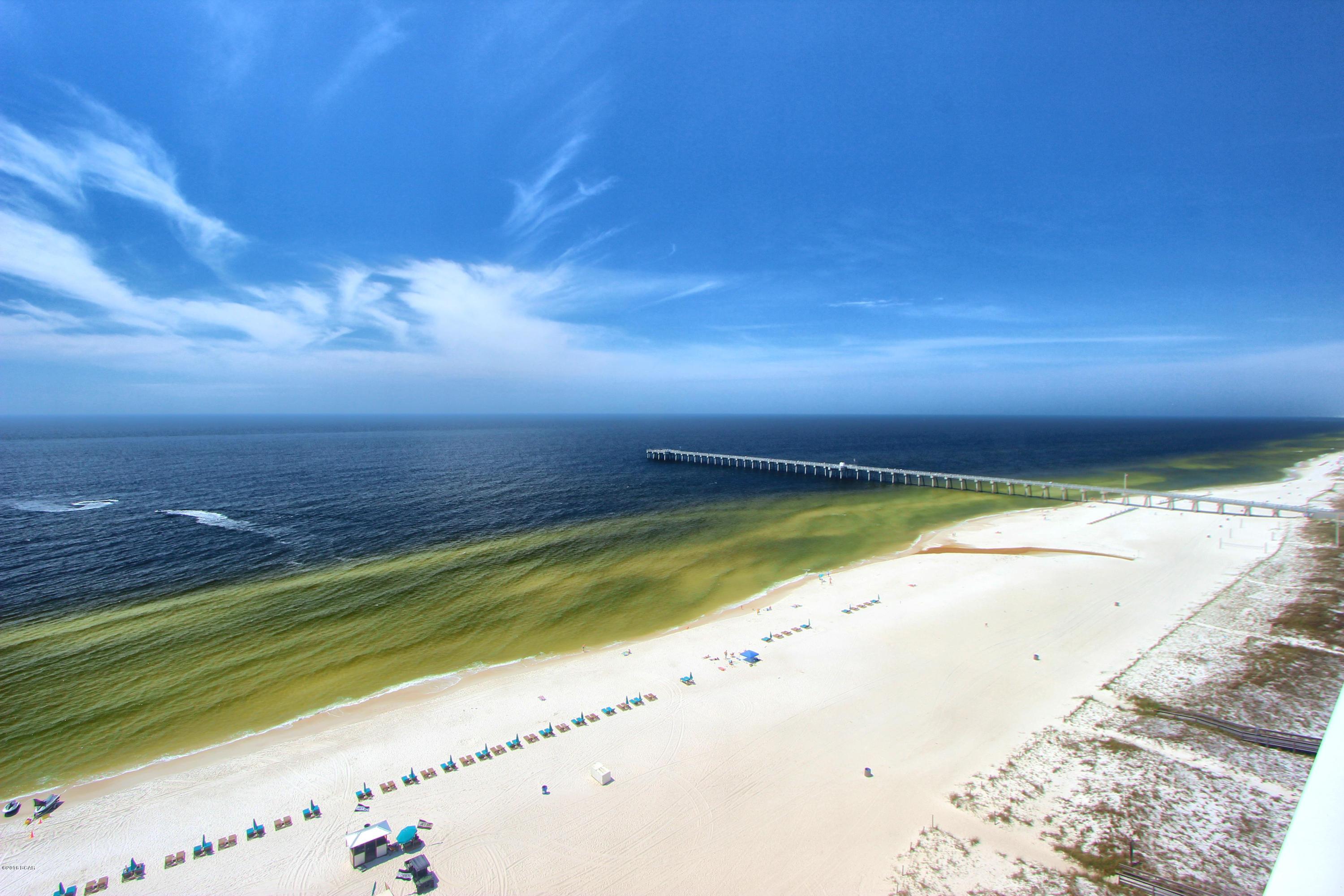 Sterling Reef - Residential