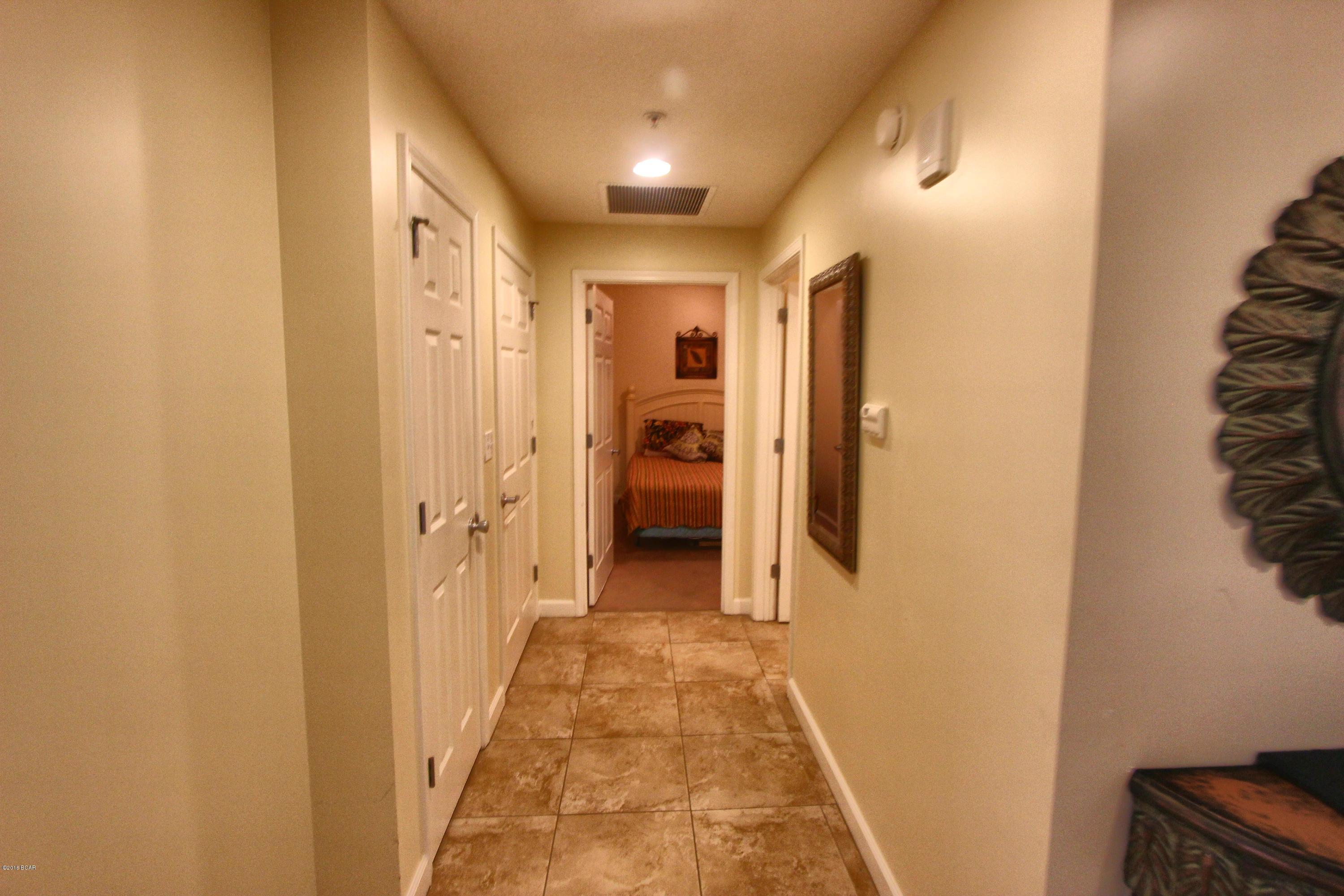 Sterling Reef - Residential