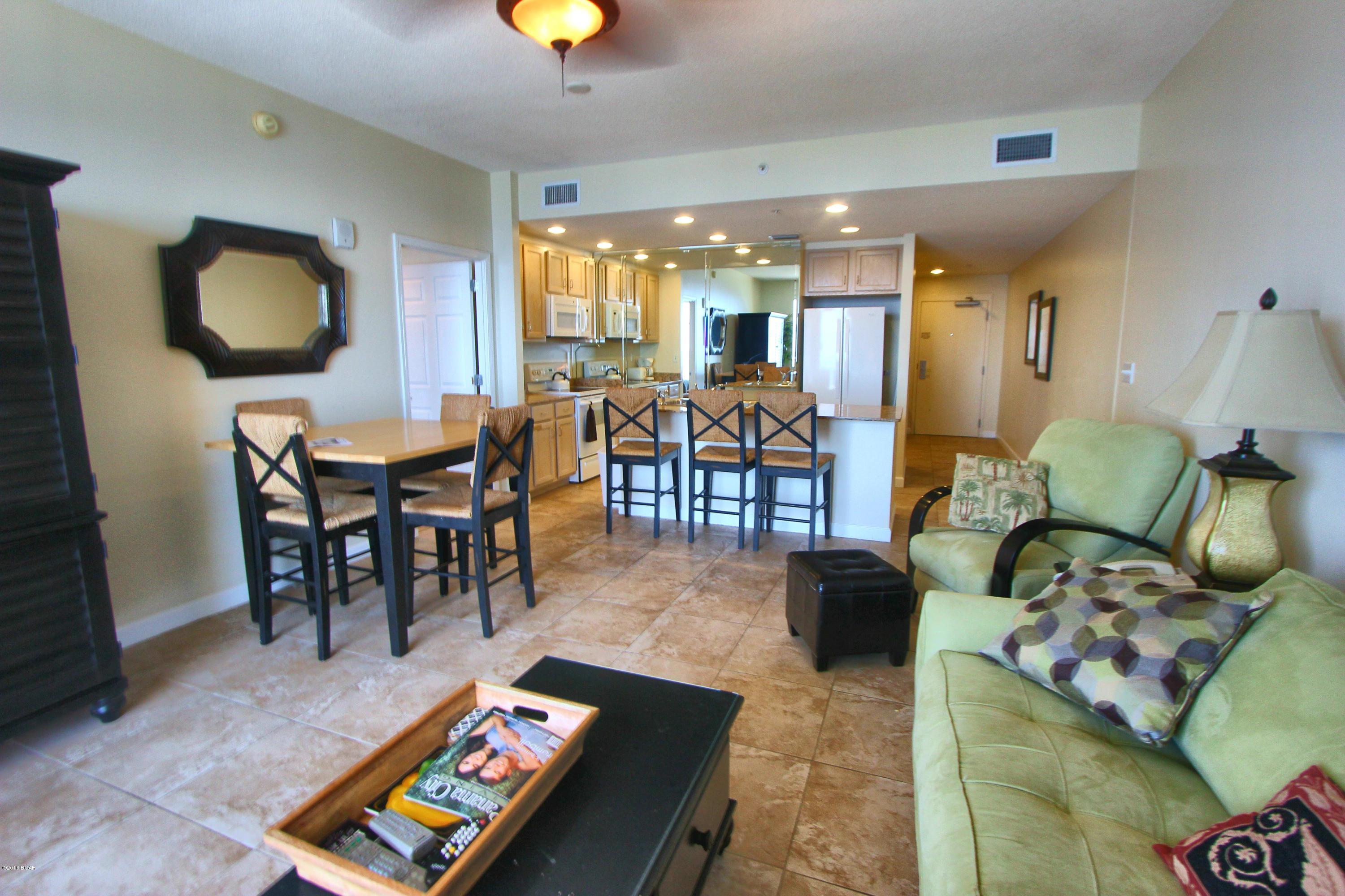 Sterling Reef - Residential