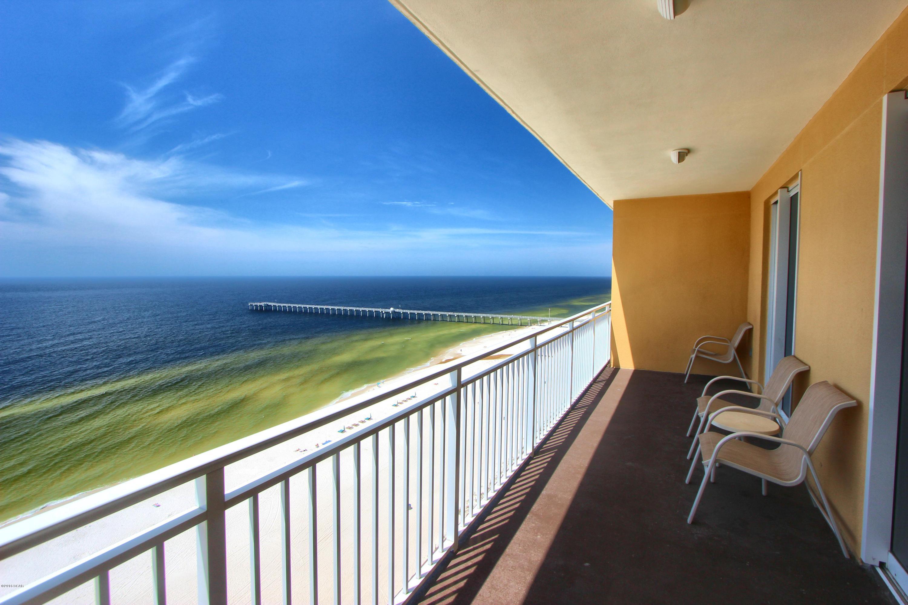 Sterling Reef - Residential