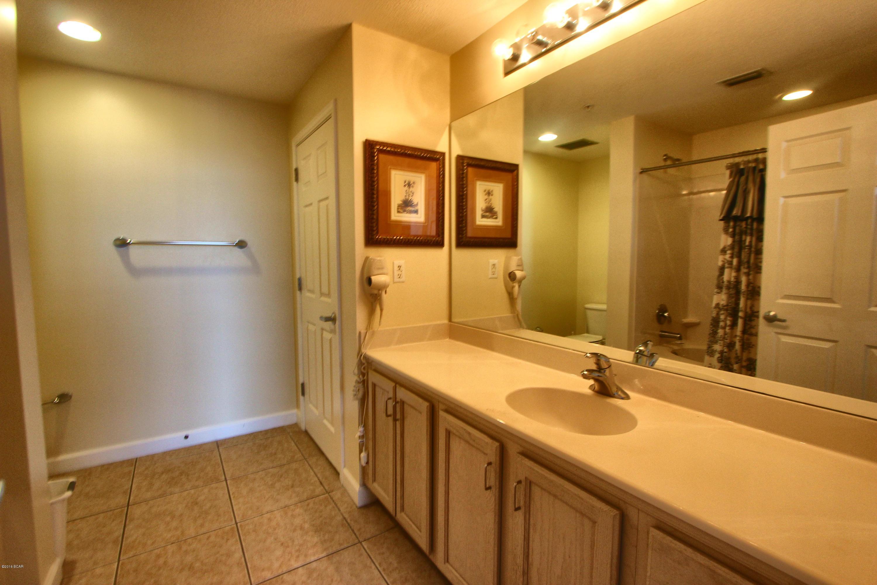 Sterling Reef - Residential