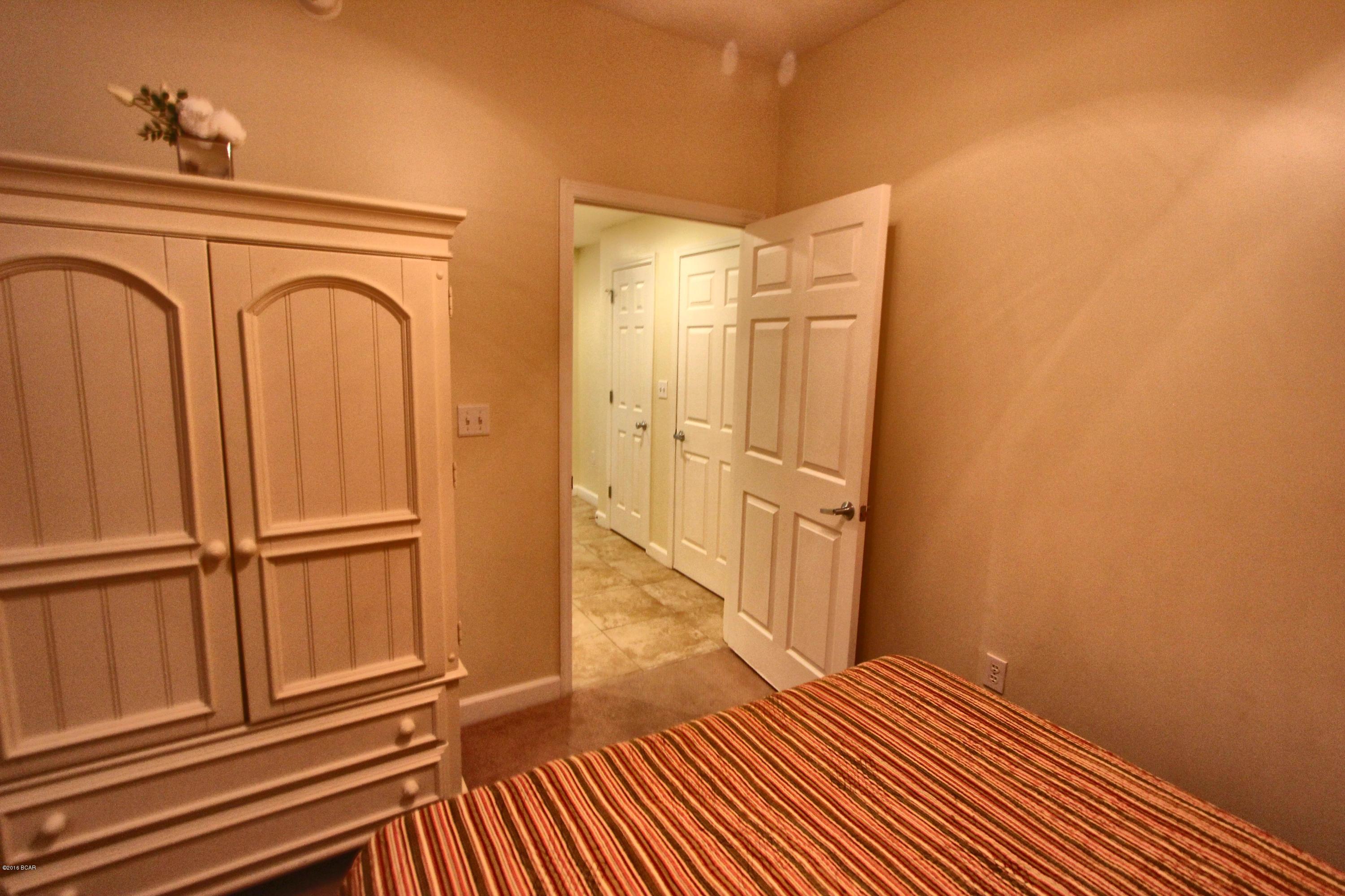 Sterling Reef - Residential