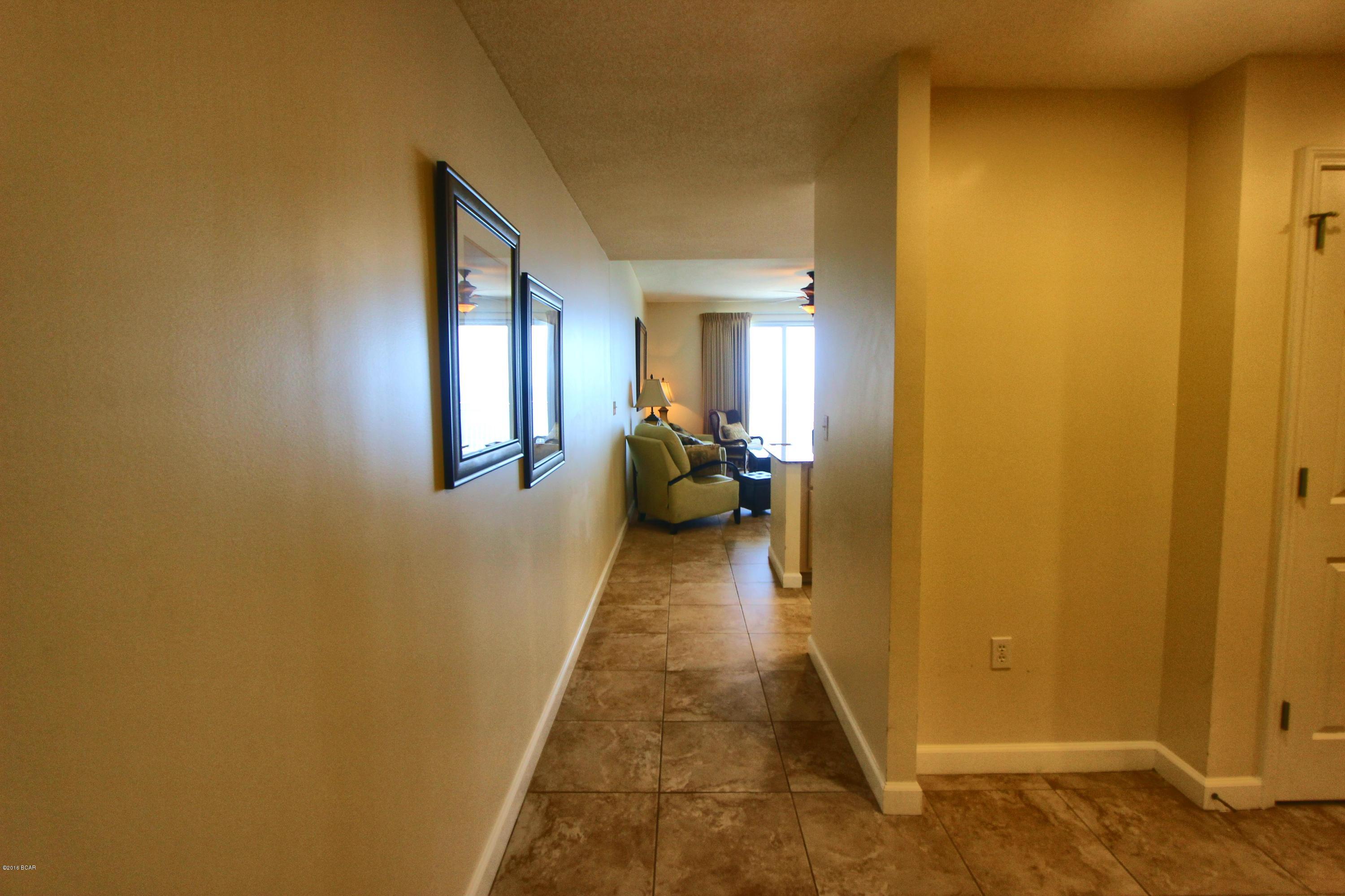 Sterling Reef - Residential