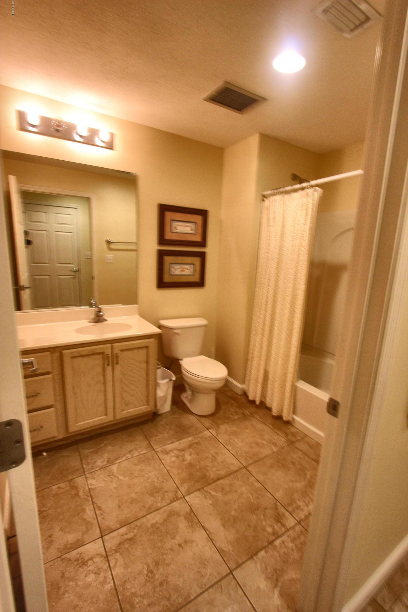 Sterling Reef - Residential